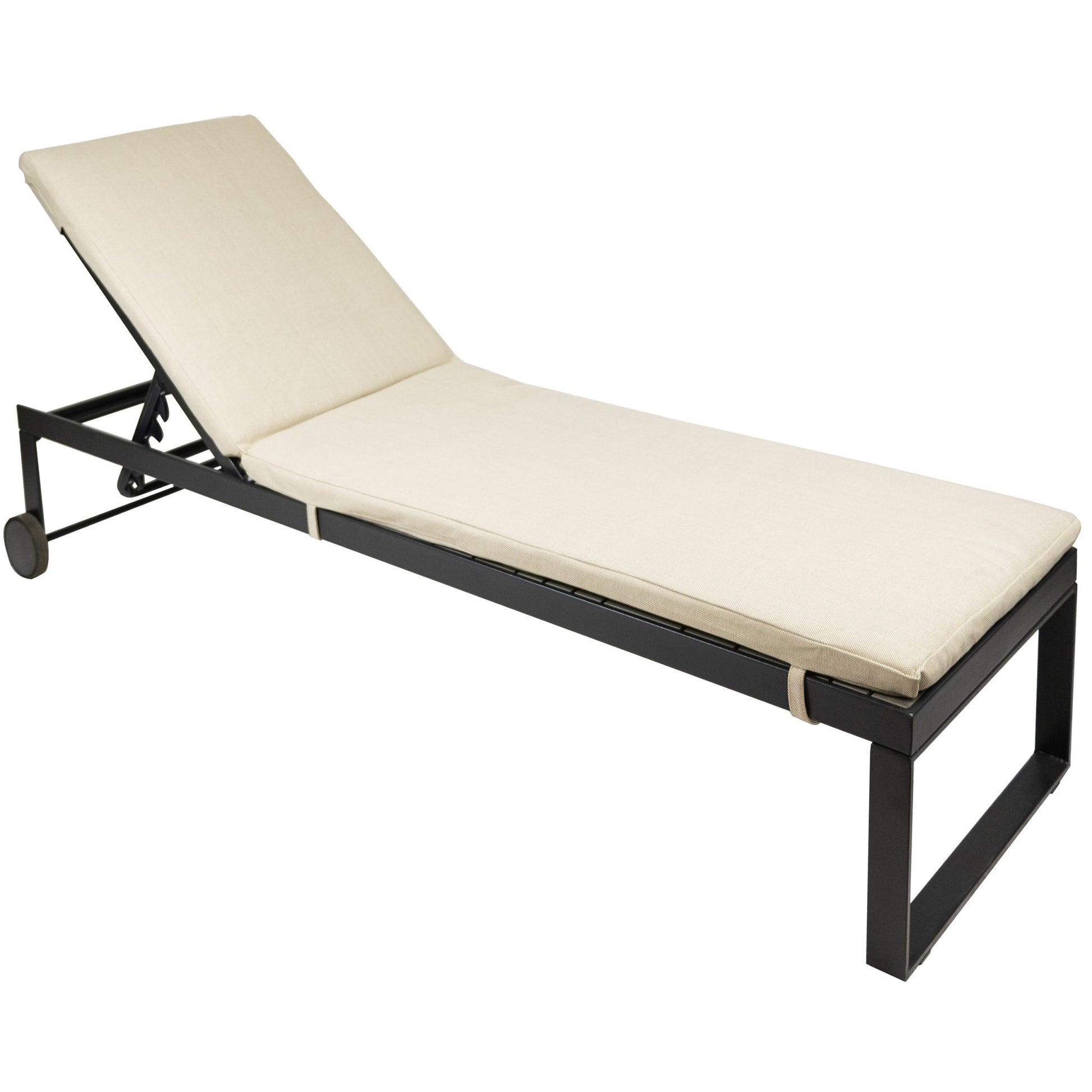 IMAGE for product variant SKU 96916170