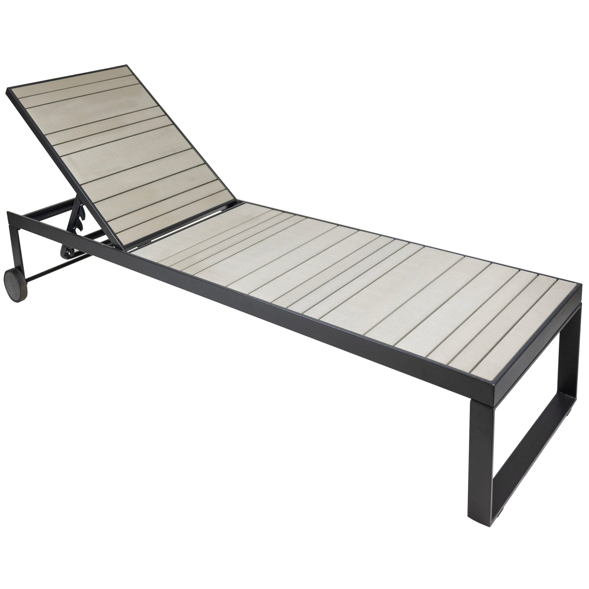 IMAGE for product variant SKU 96916170