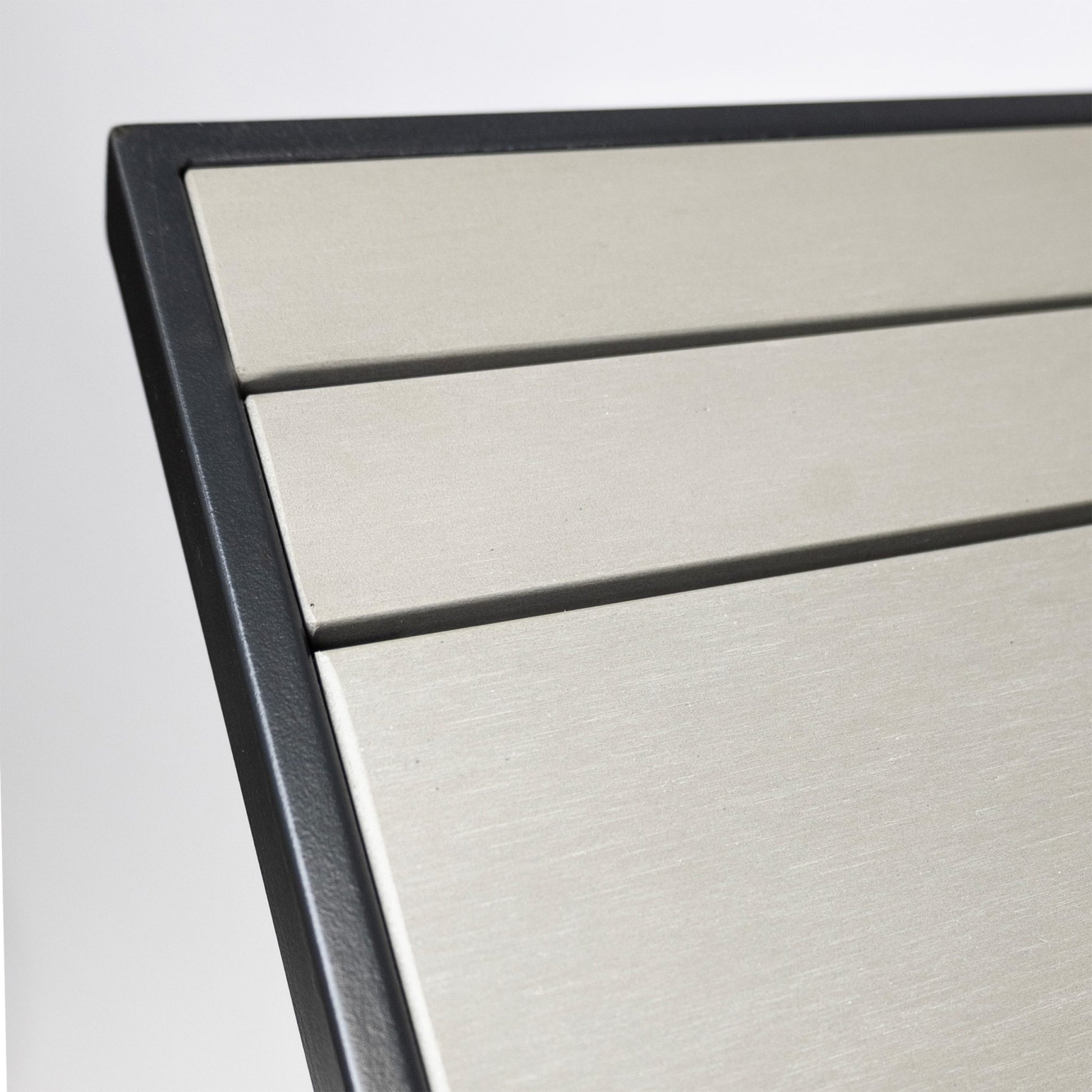IMAGE for product variant SKU 96916170