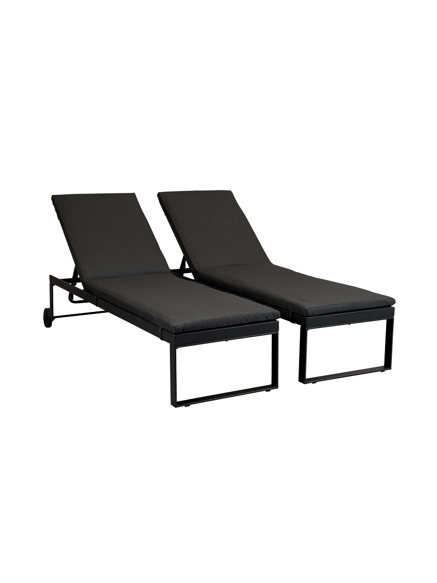 IMAGE for product variant SKU 96916180
