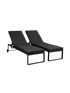 IMAGE for product variant SKU 96916180
