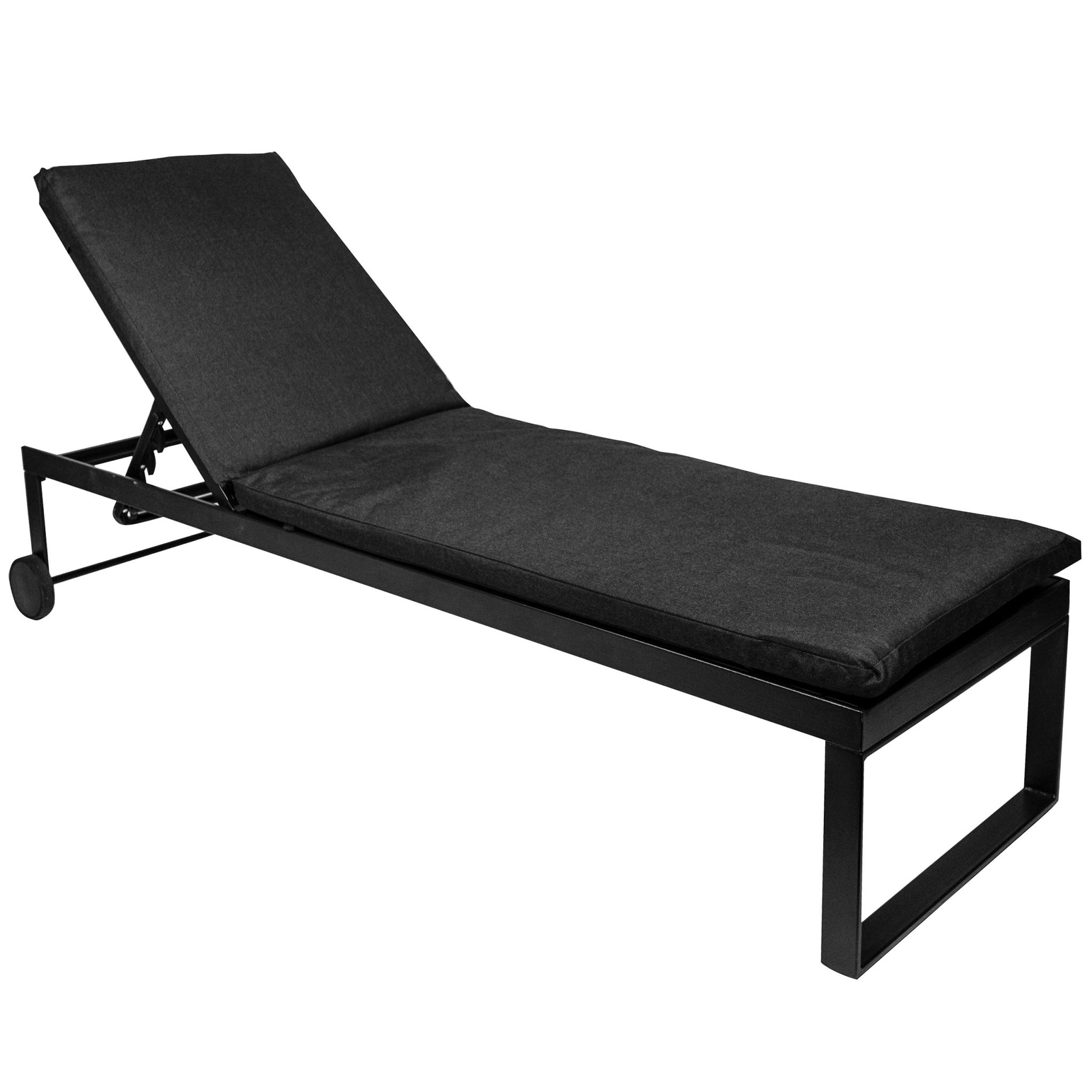 IMAGE for product variant SKU 96916180