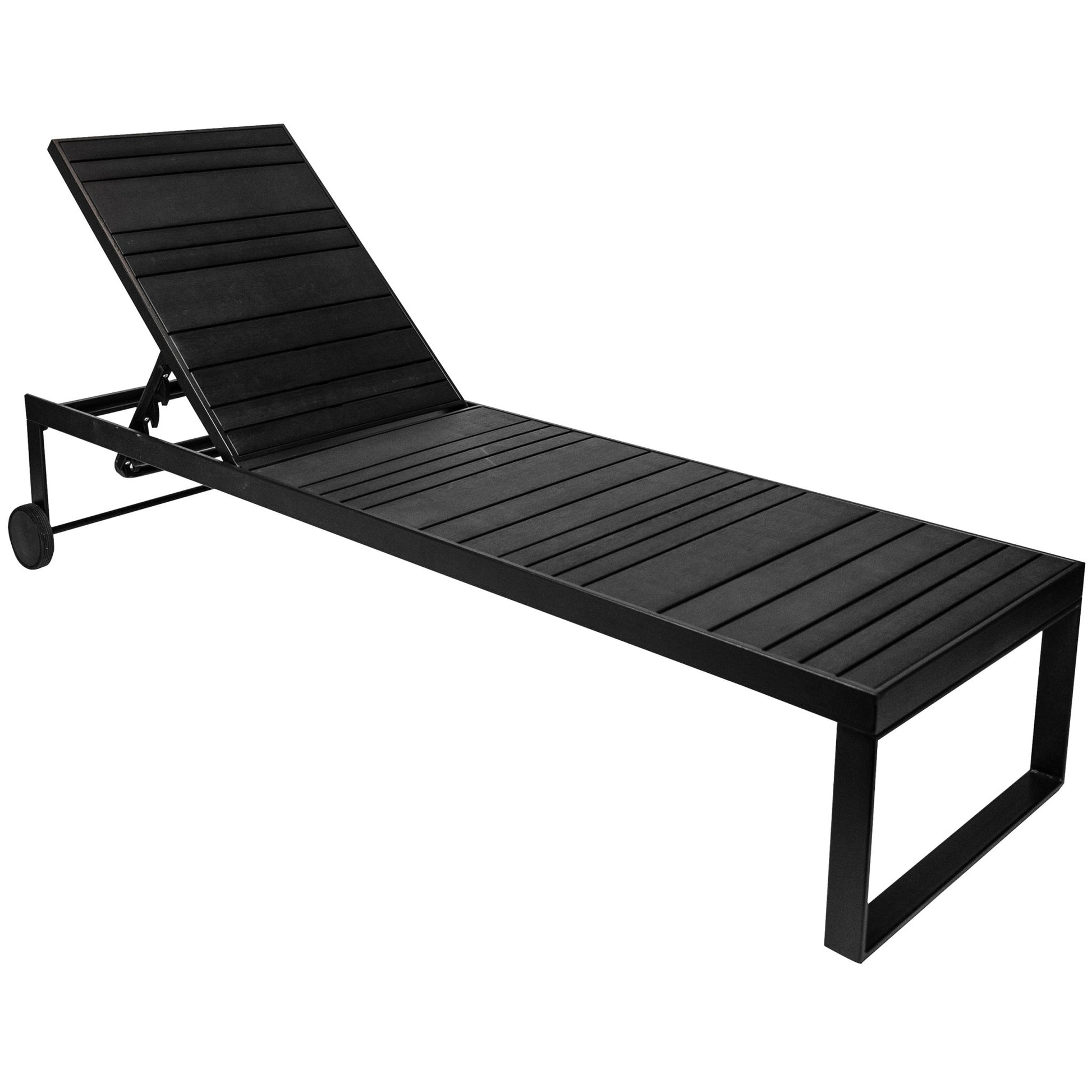 IMAGE for product variant SKU 96916180