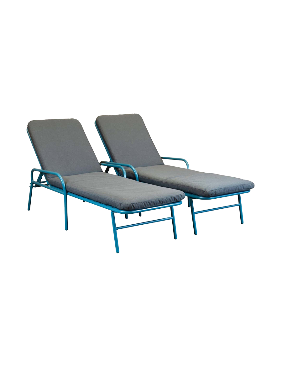 IMAGE for product variant SKU 96916190