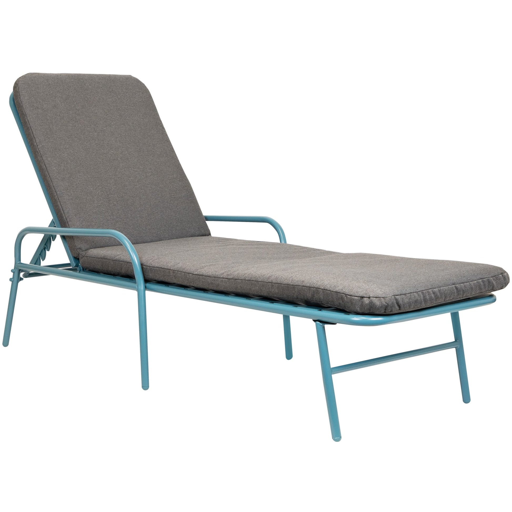 IMAGE for product variant SKU 96916190
