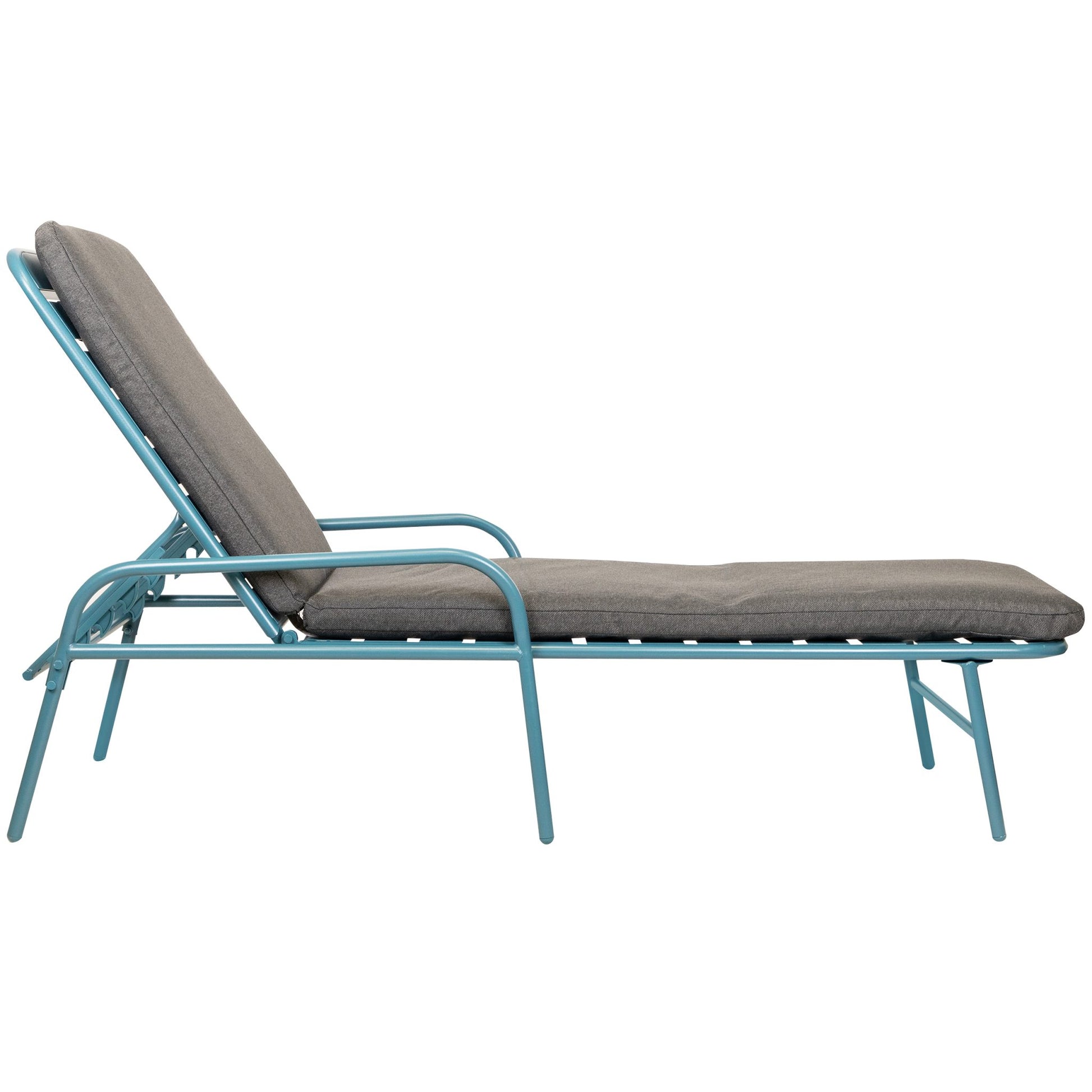IMAGE for product variant SKU 96916190