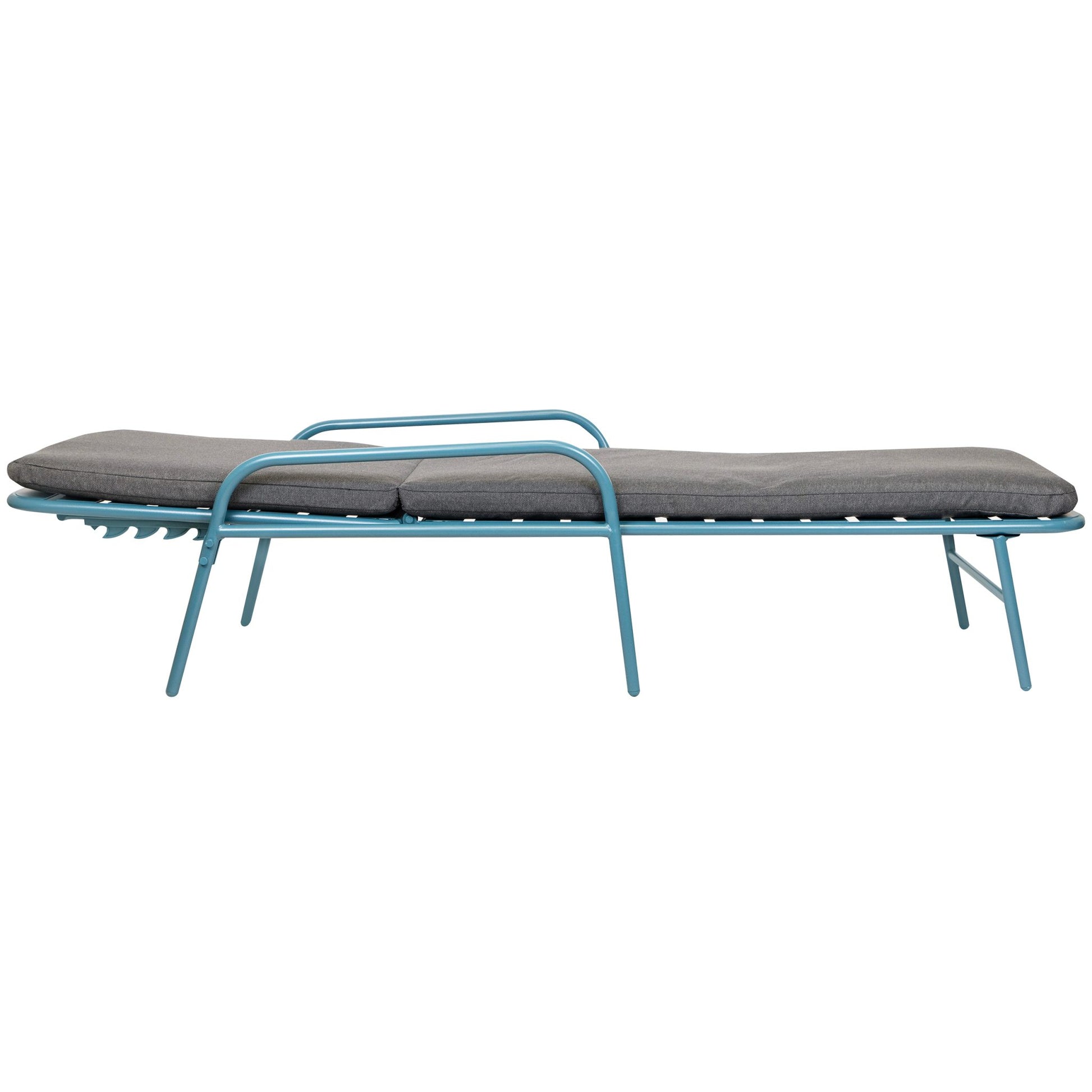 IMAGE for product variant SKU 96916190