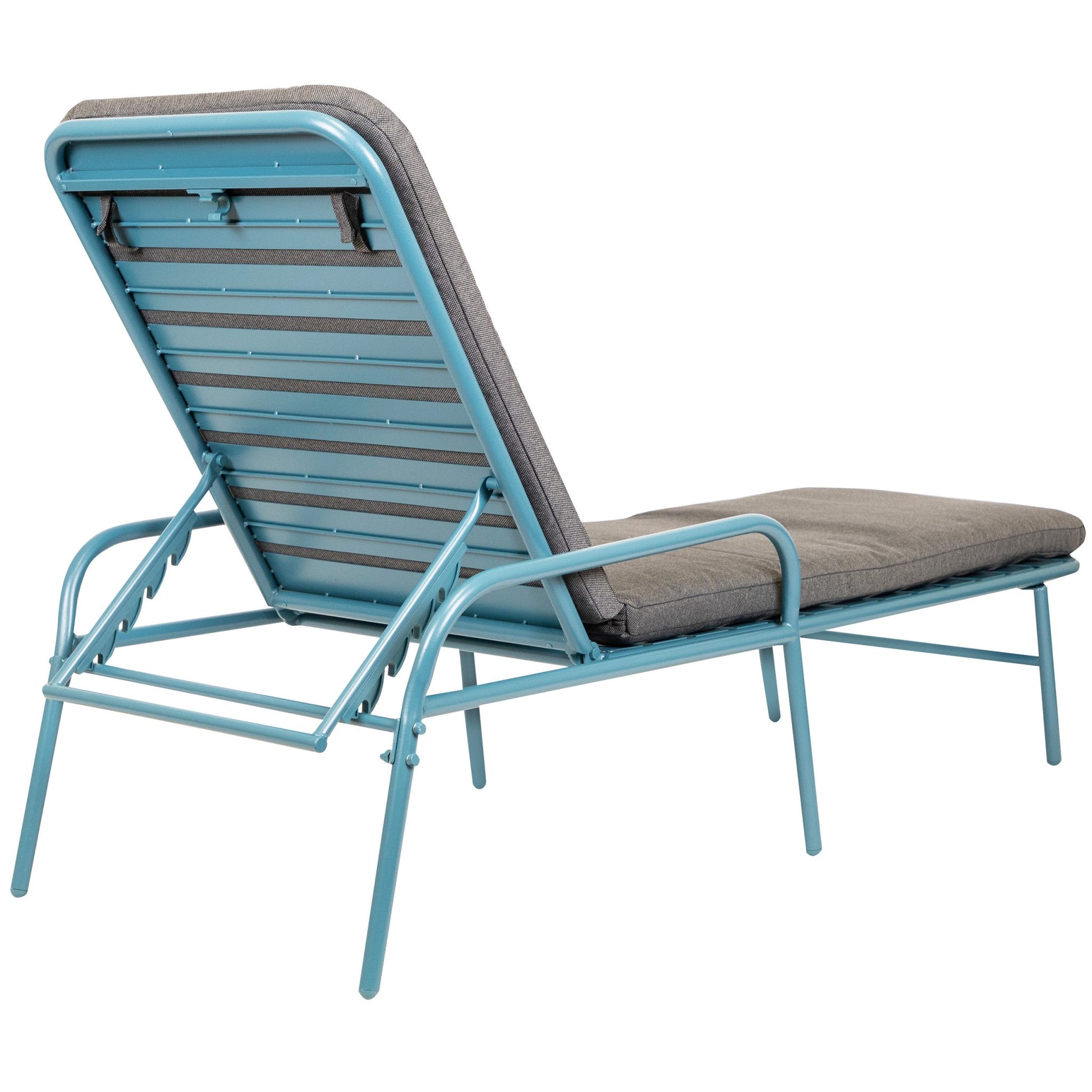IMAGE for product variant SKU 96916190