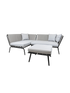 IMAGE for product variant SKU 96916220