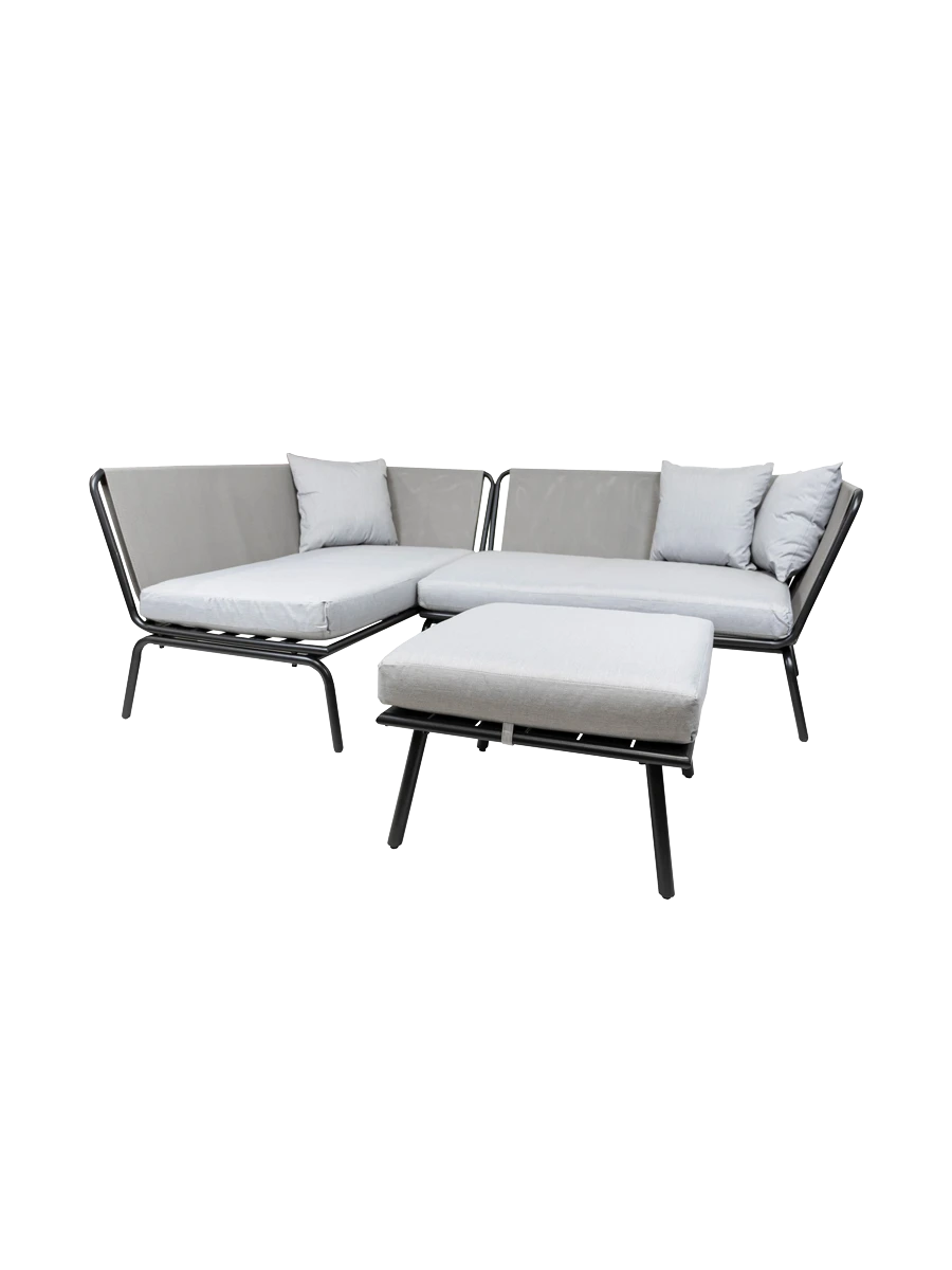 IMAGE for product variant SKU 96916220