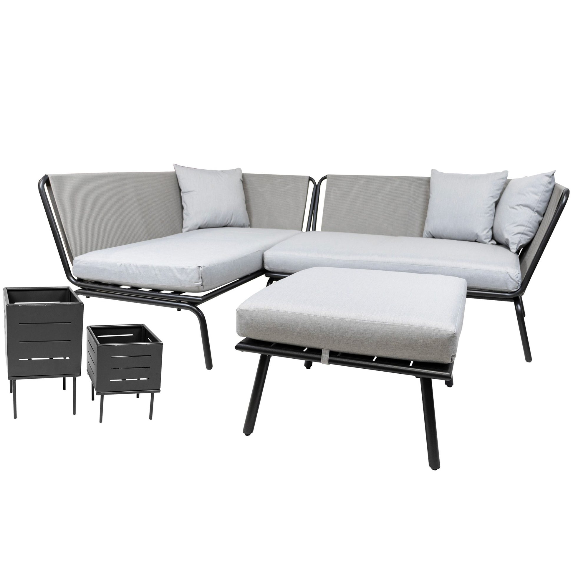 IMAGE for product variant SKU 96916220