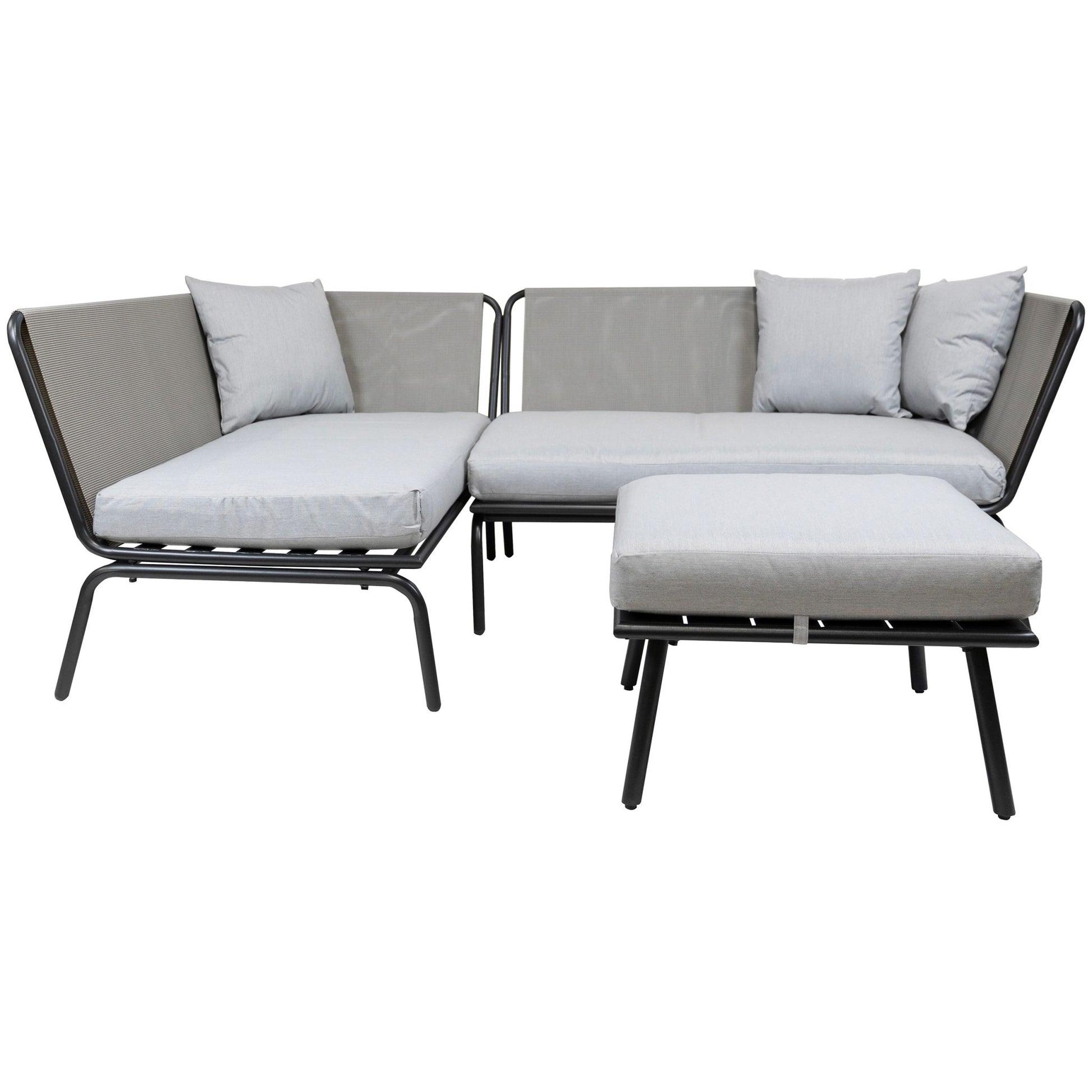 IMAGE for product variant SKU 96916220
