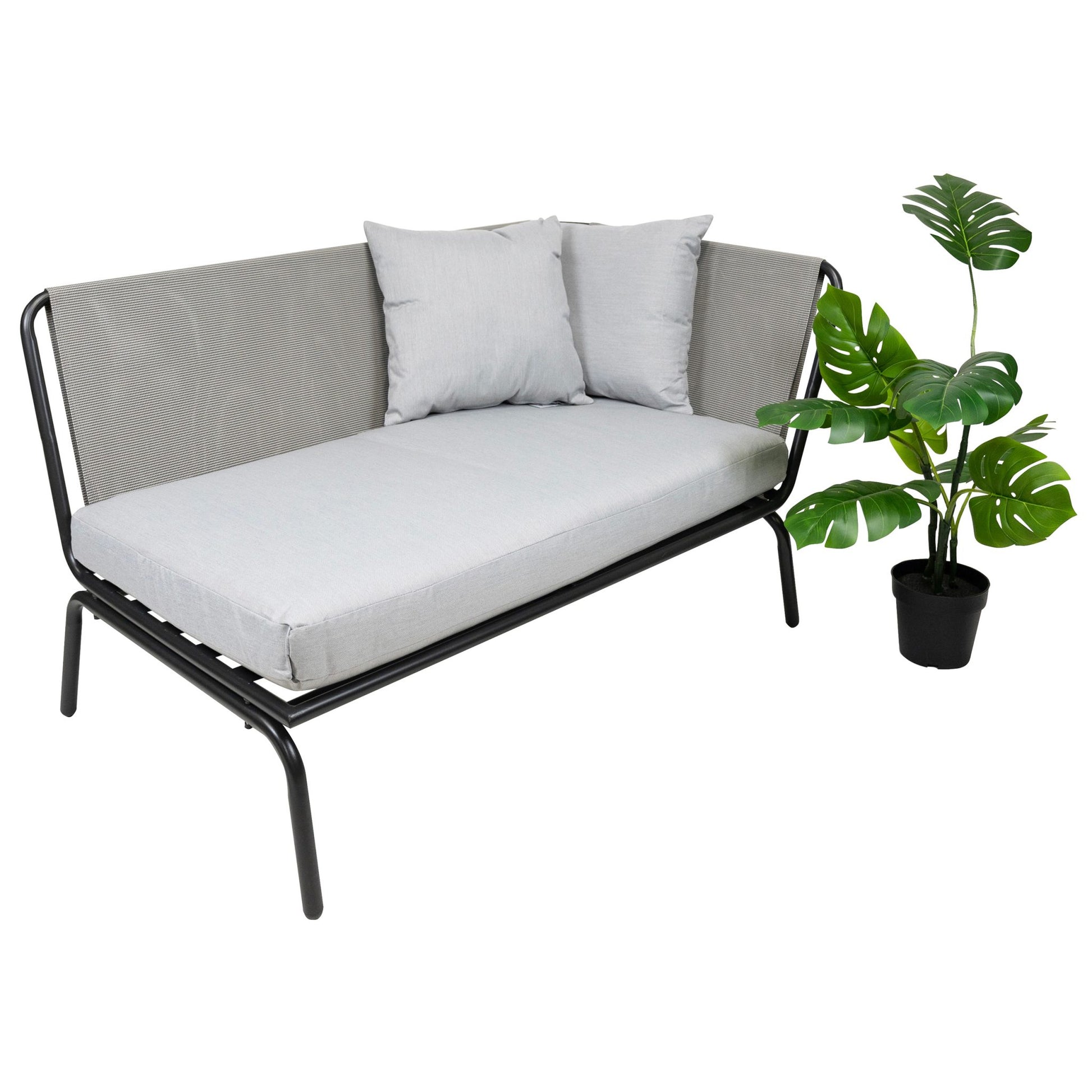 IMAGE for product variant SKU 96916220
