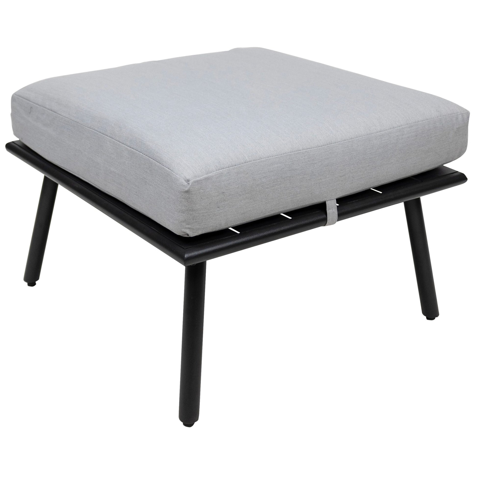 IMAGE for product variant SKU 96916220