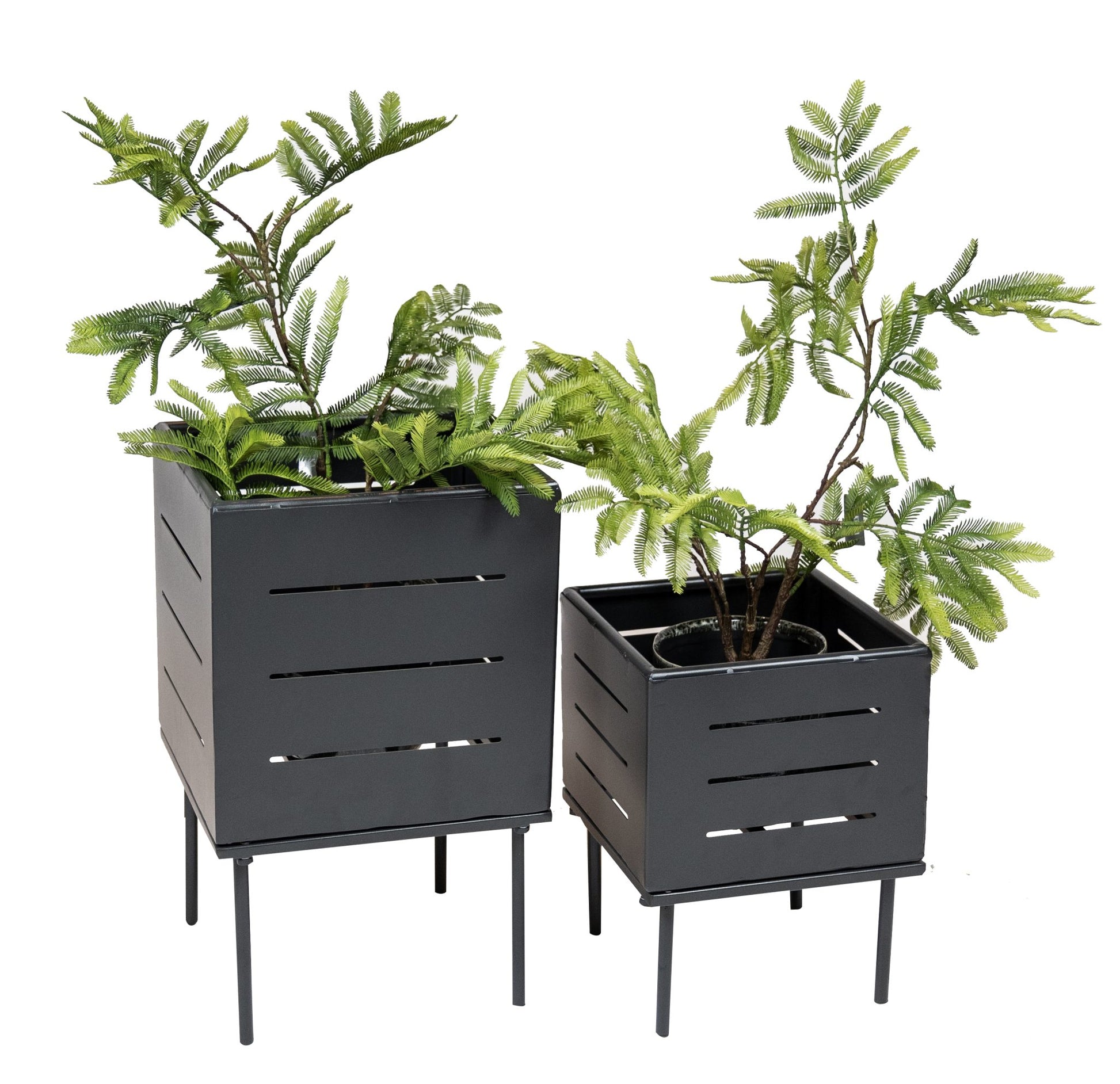 IMAGE for product variant SKU 96916220