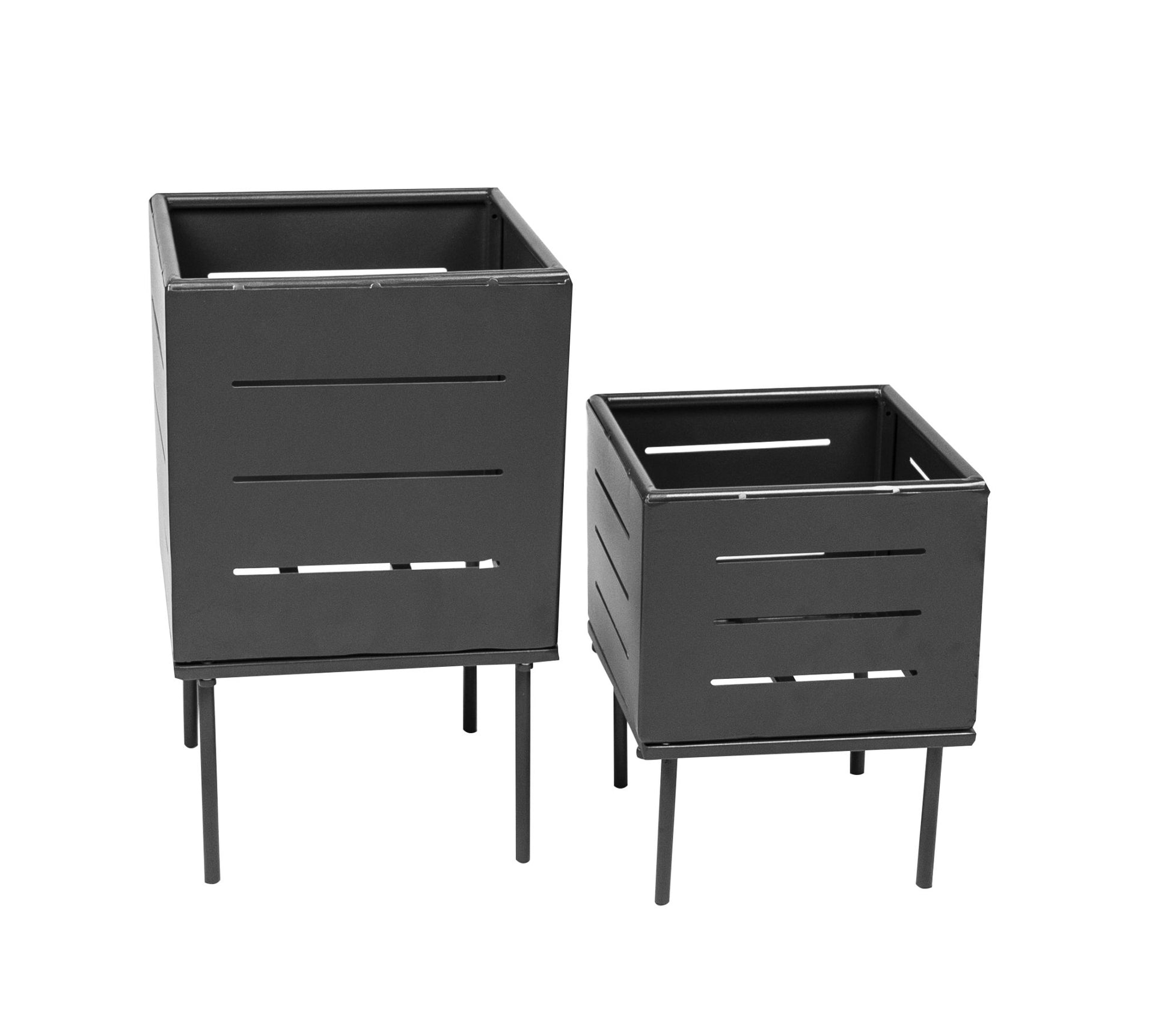 IMAGE for product variant SKU 96916220