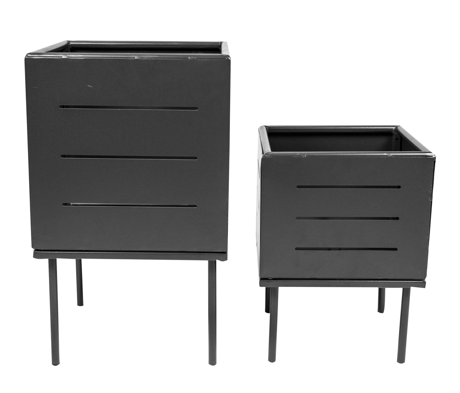 IMAGE for product variant SKU 96916220