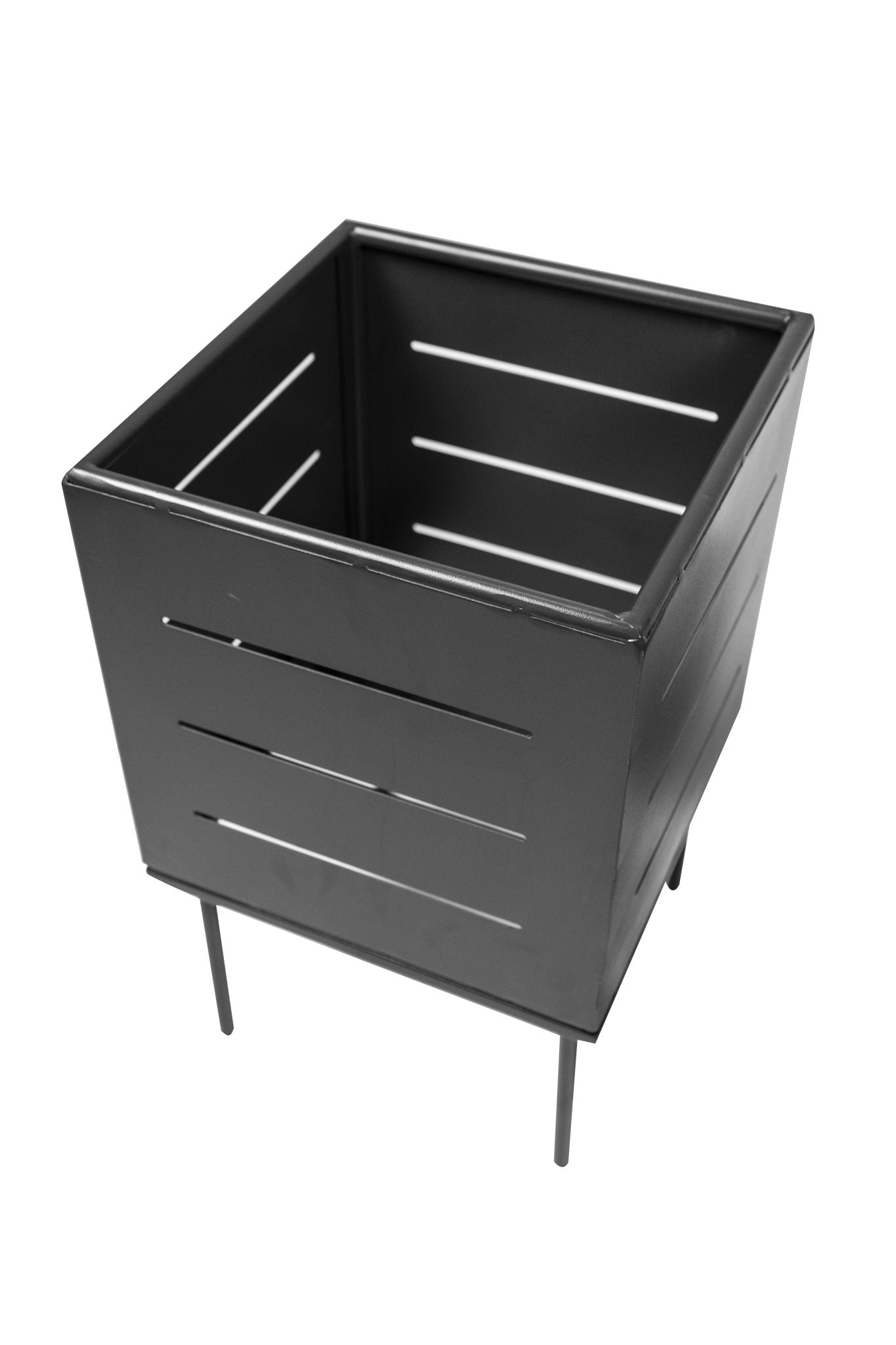 IMAGE for product variant SKU 96916220