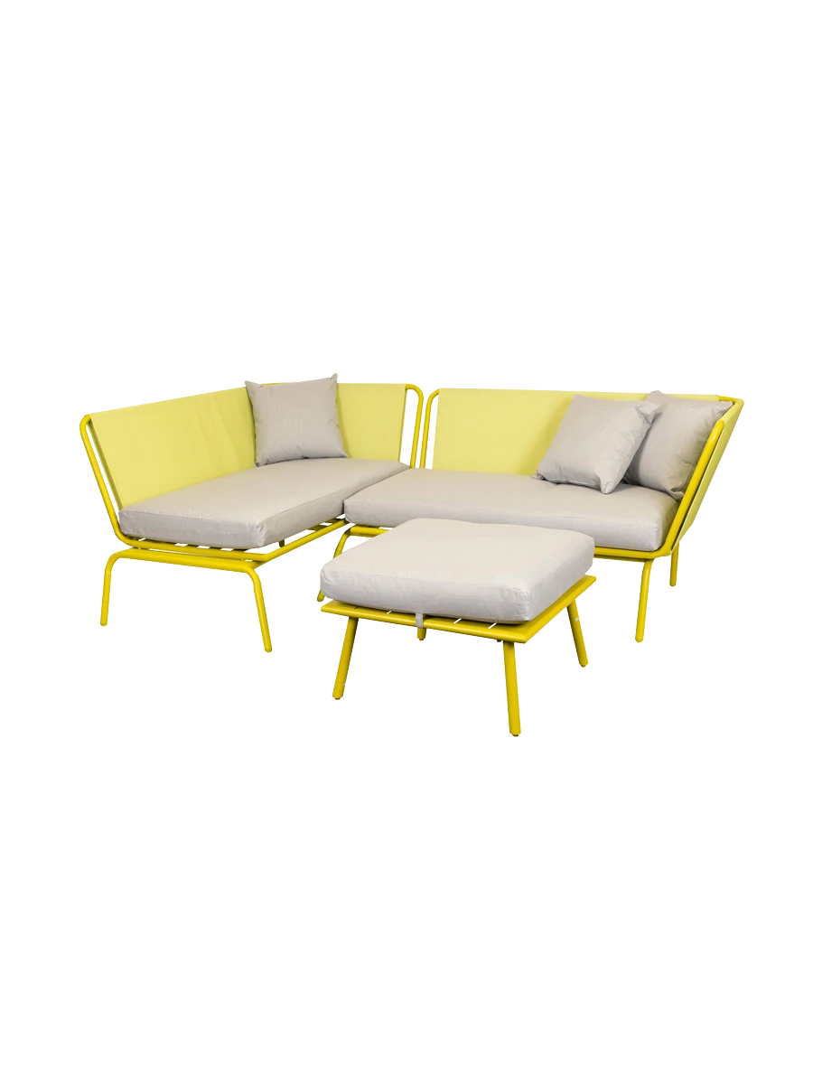 IMAGE for product variant SKU 96916230