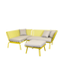 IMAGE for product variant SKU 96916230