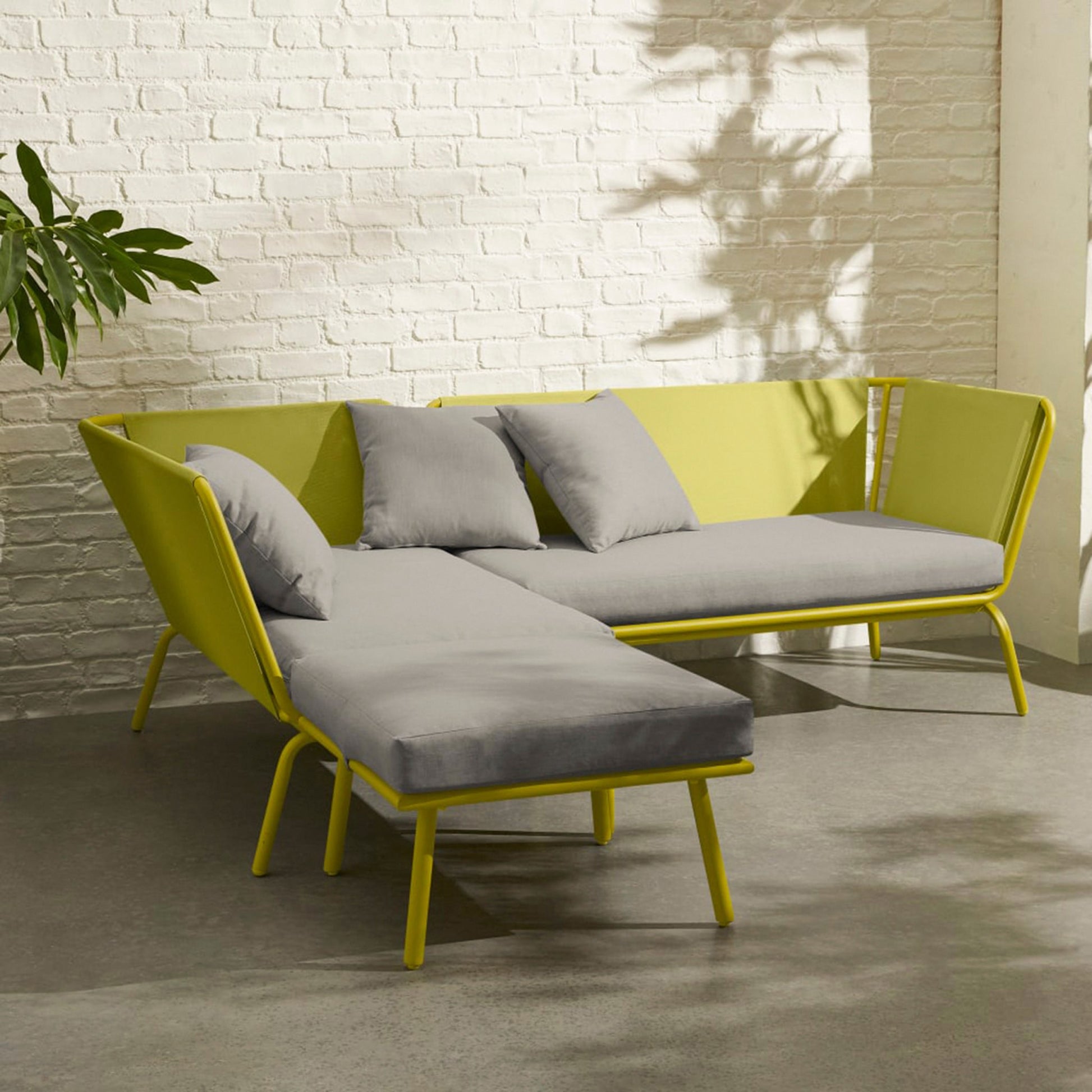 IMAGE for product variant SKU 96916230