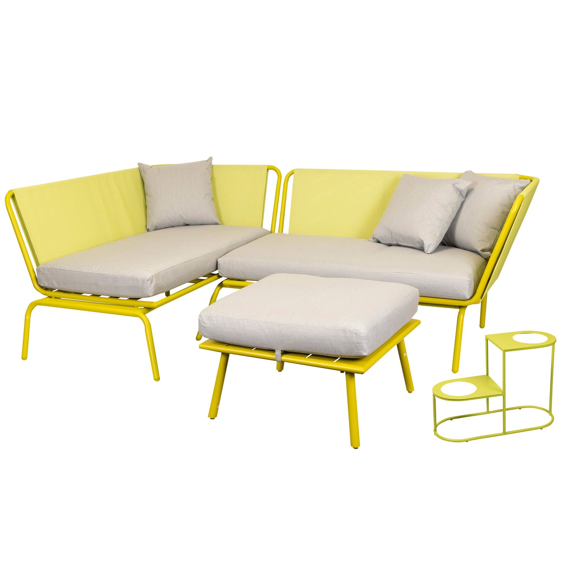IMAGE for product variant SKU 96916230