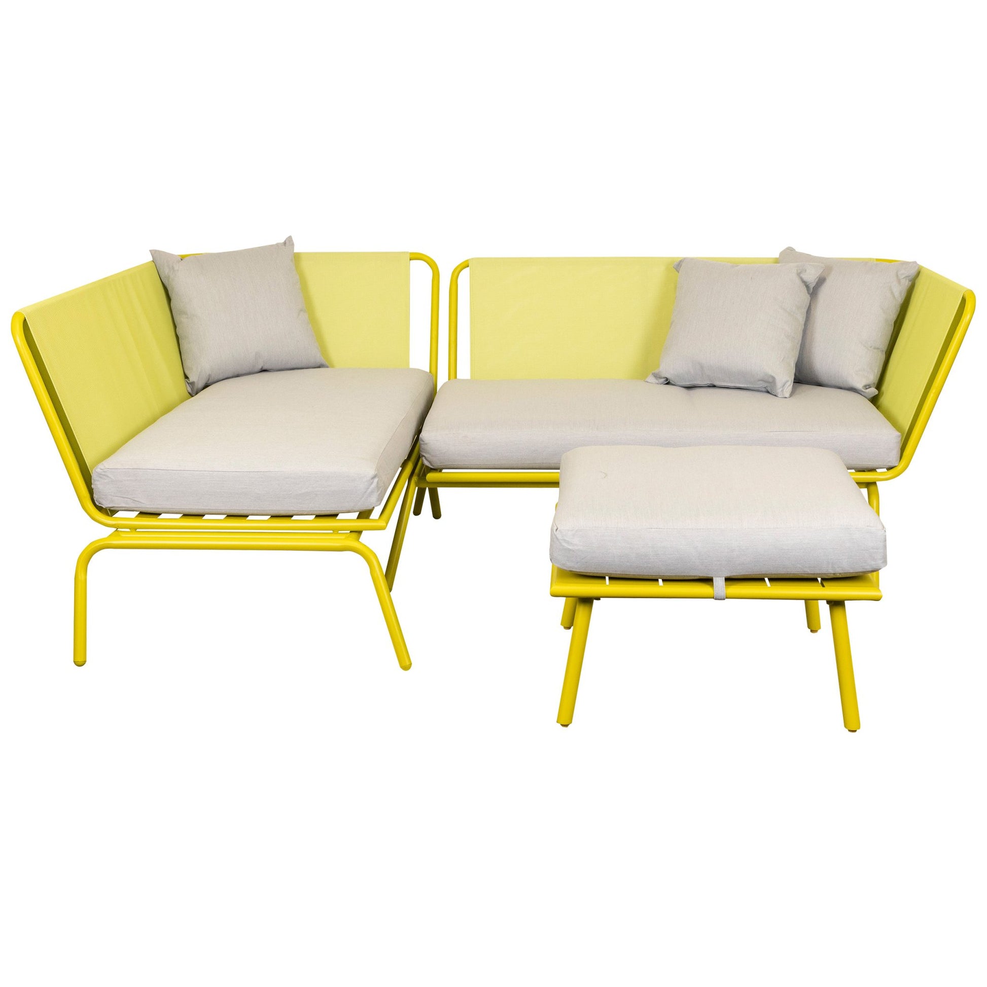 IMAGE for product variant SKU 96916230