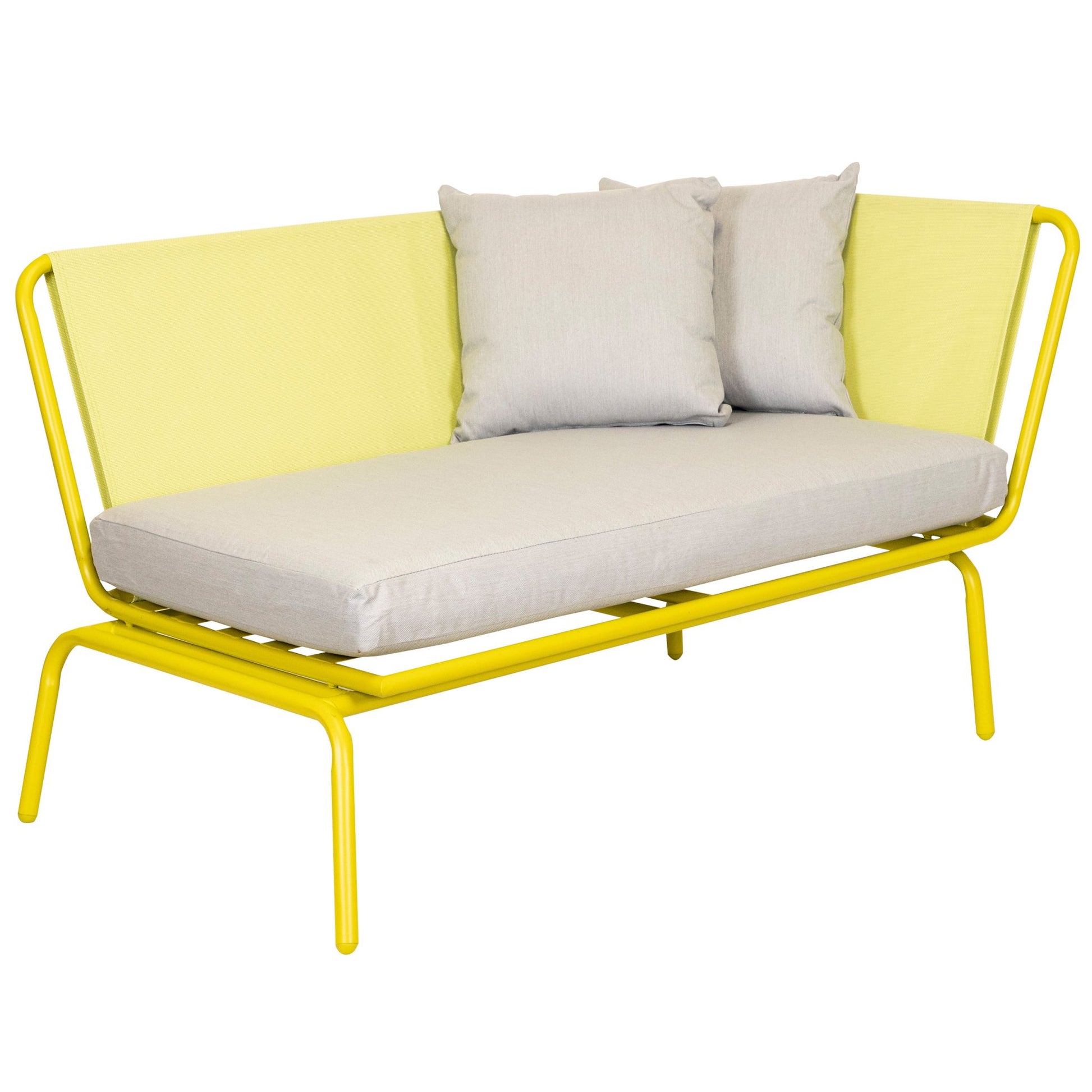 IMAGE for product variant SKU 96916230