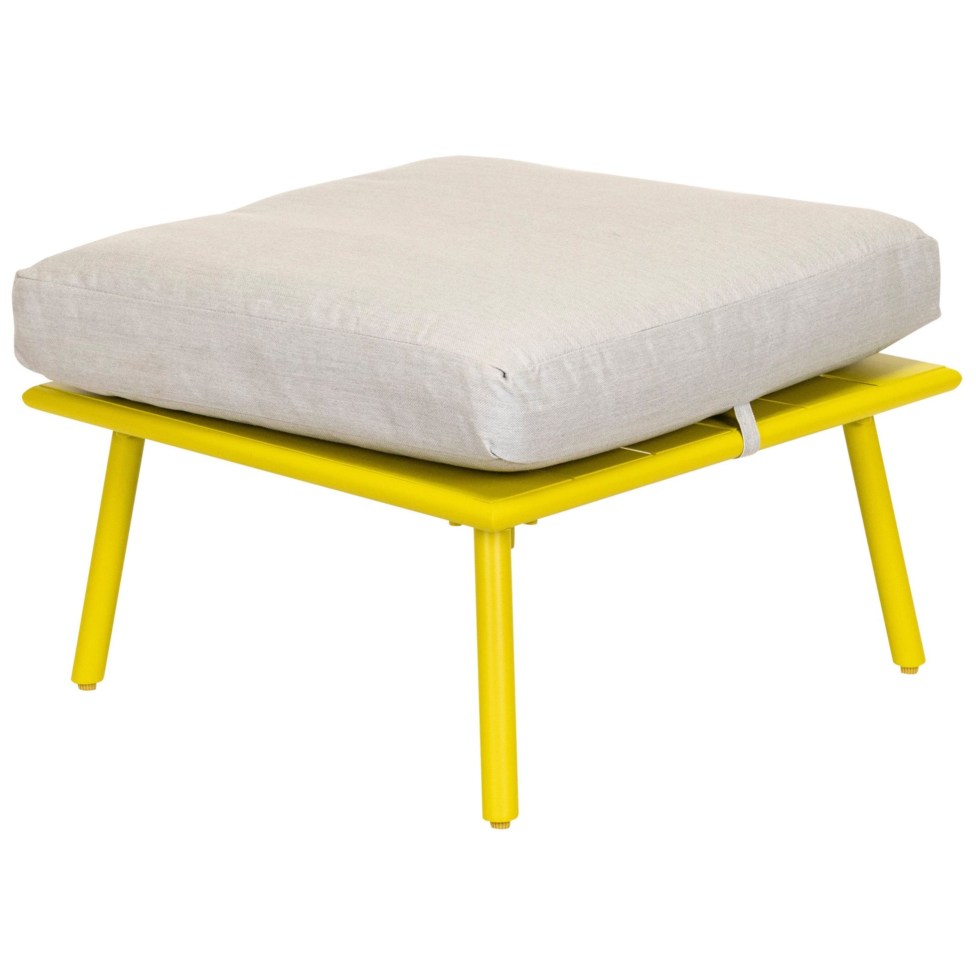 IMAGE for product variant SKU 96916230