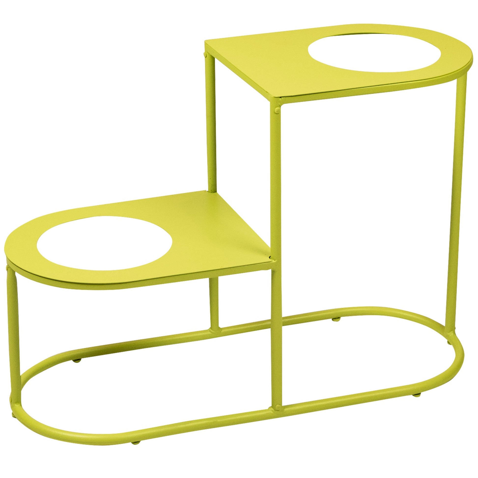 IMAGE for product variant SKU 96916230