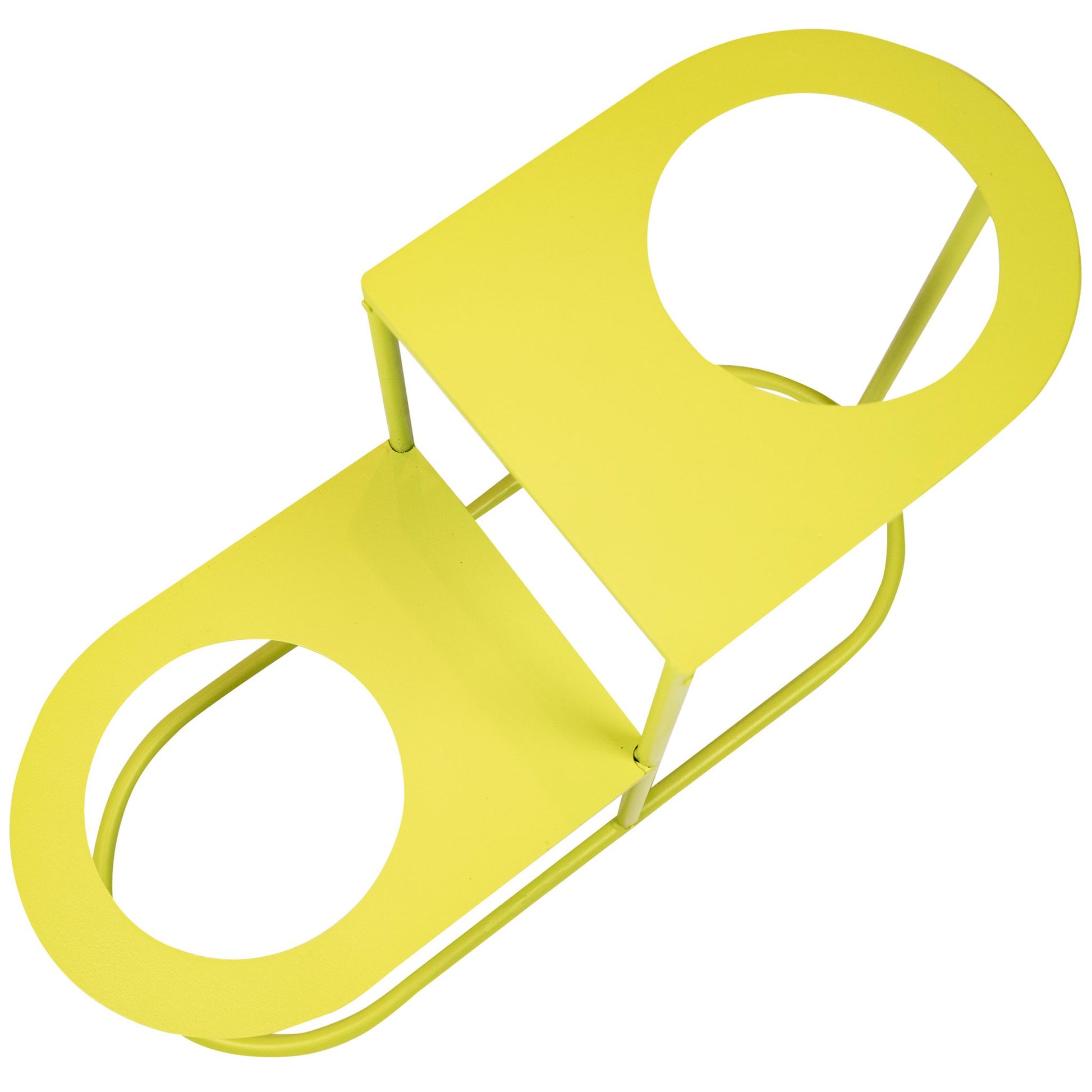 IMAGE for product variant SKU 96916230