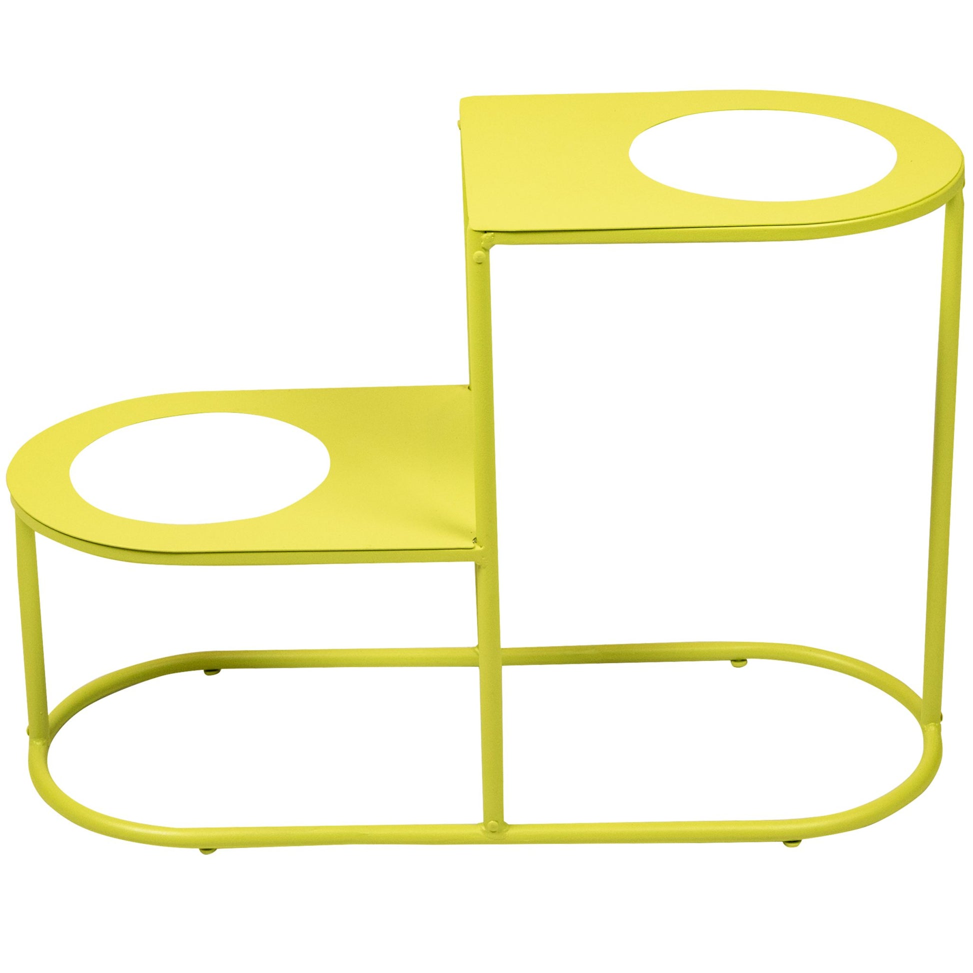 IMAGE for product variant SKU 96916230