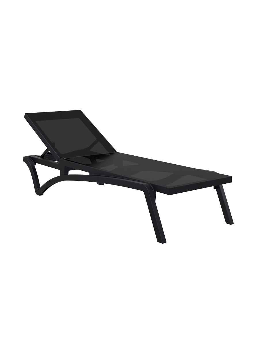IMAGE for product variant SKU 96916270