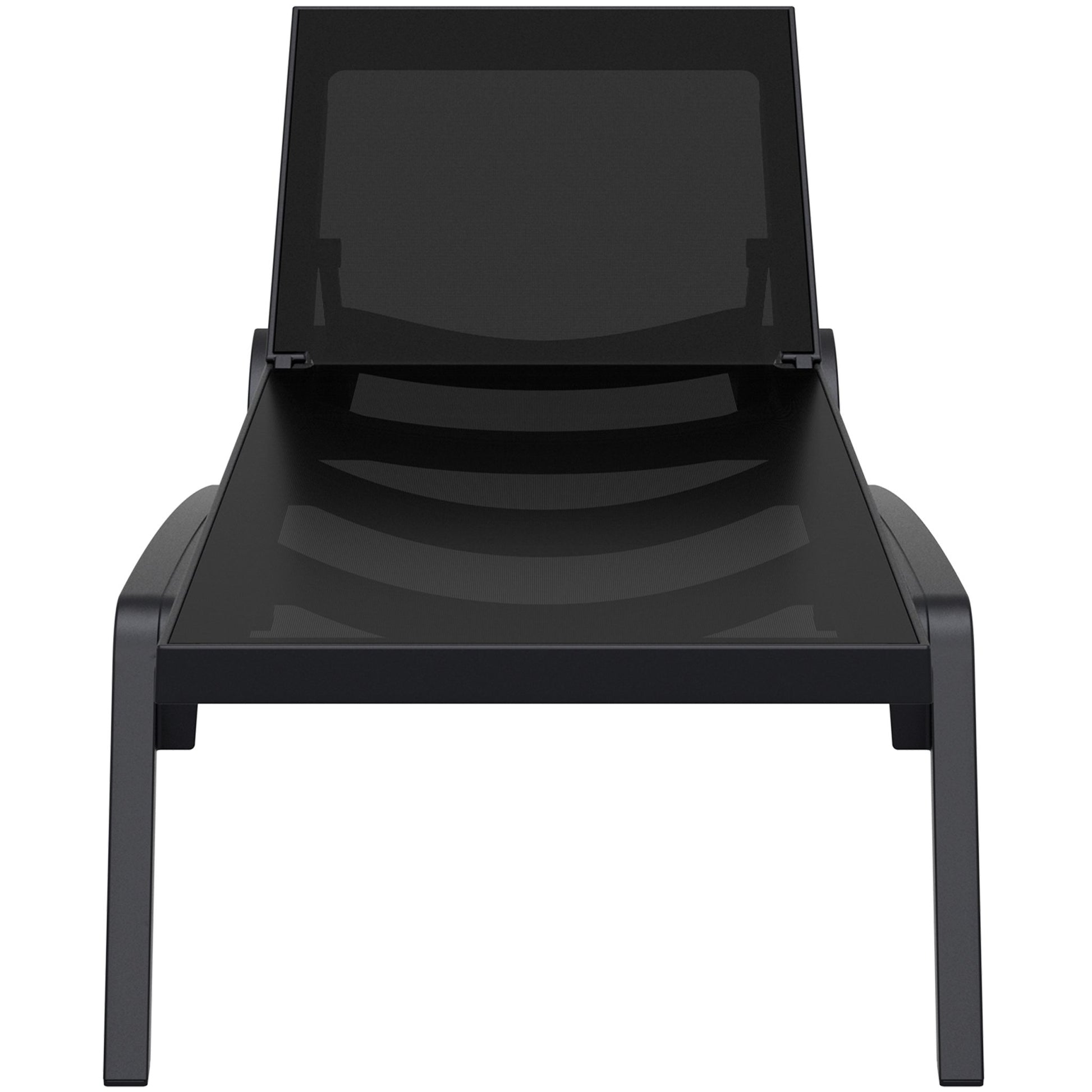 IMAGE for product variant SKU 96916270