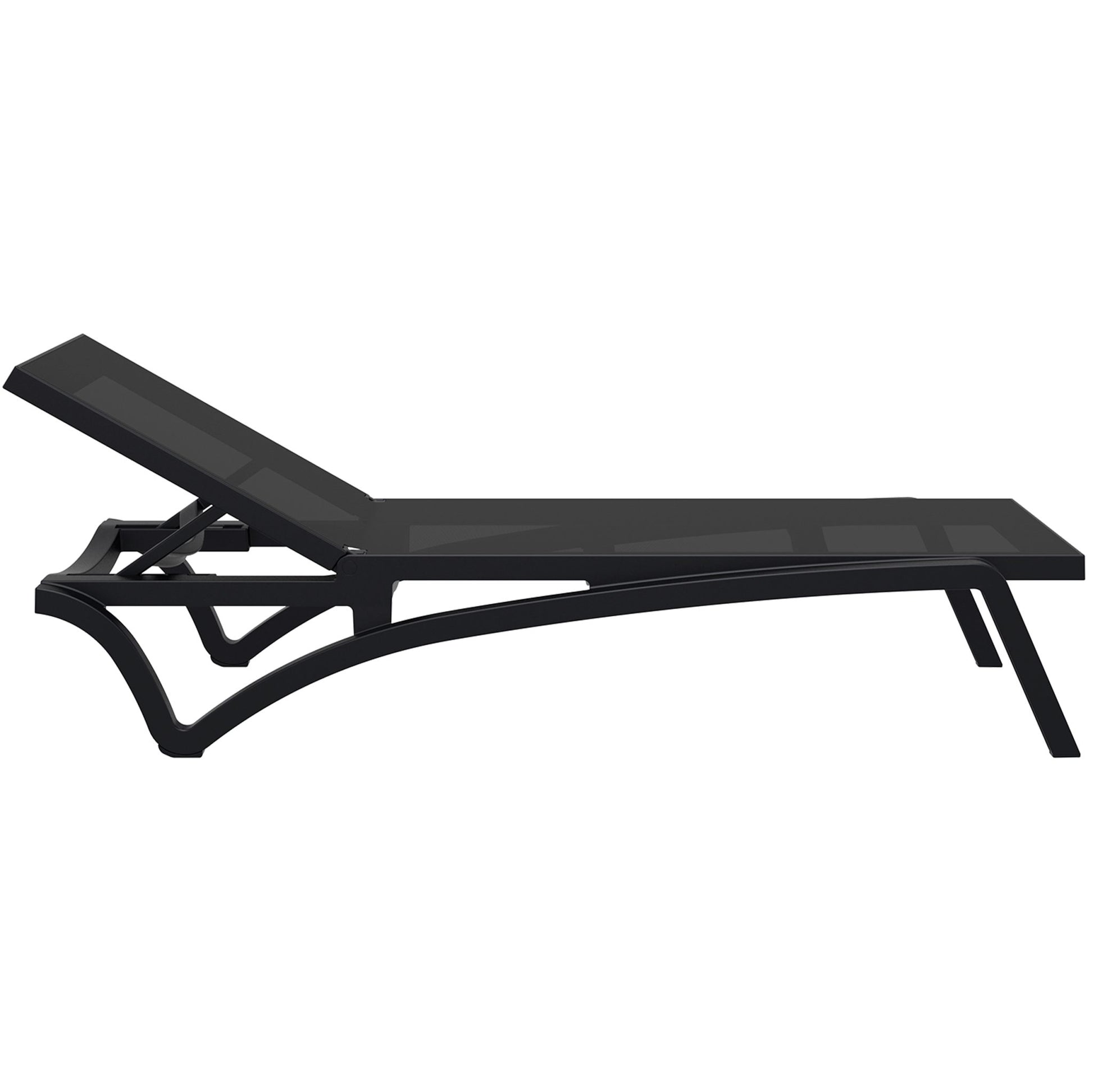 IMAGE for product variant SKU 96916270