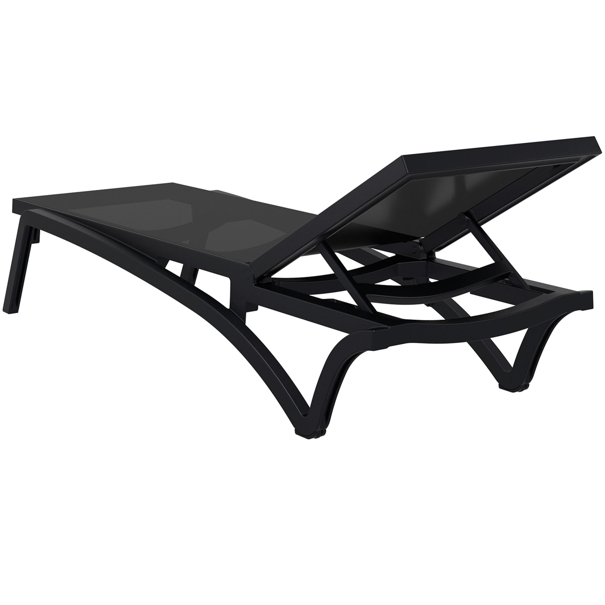 IMAGE for product variant SKU 96916270