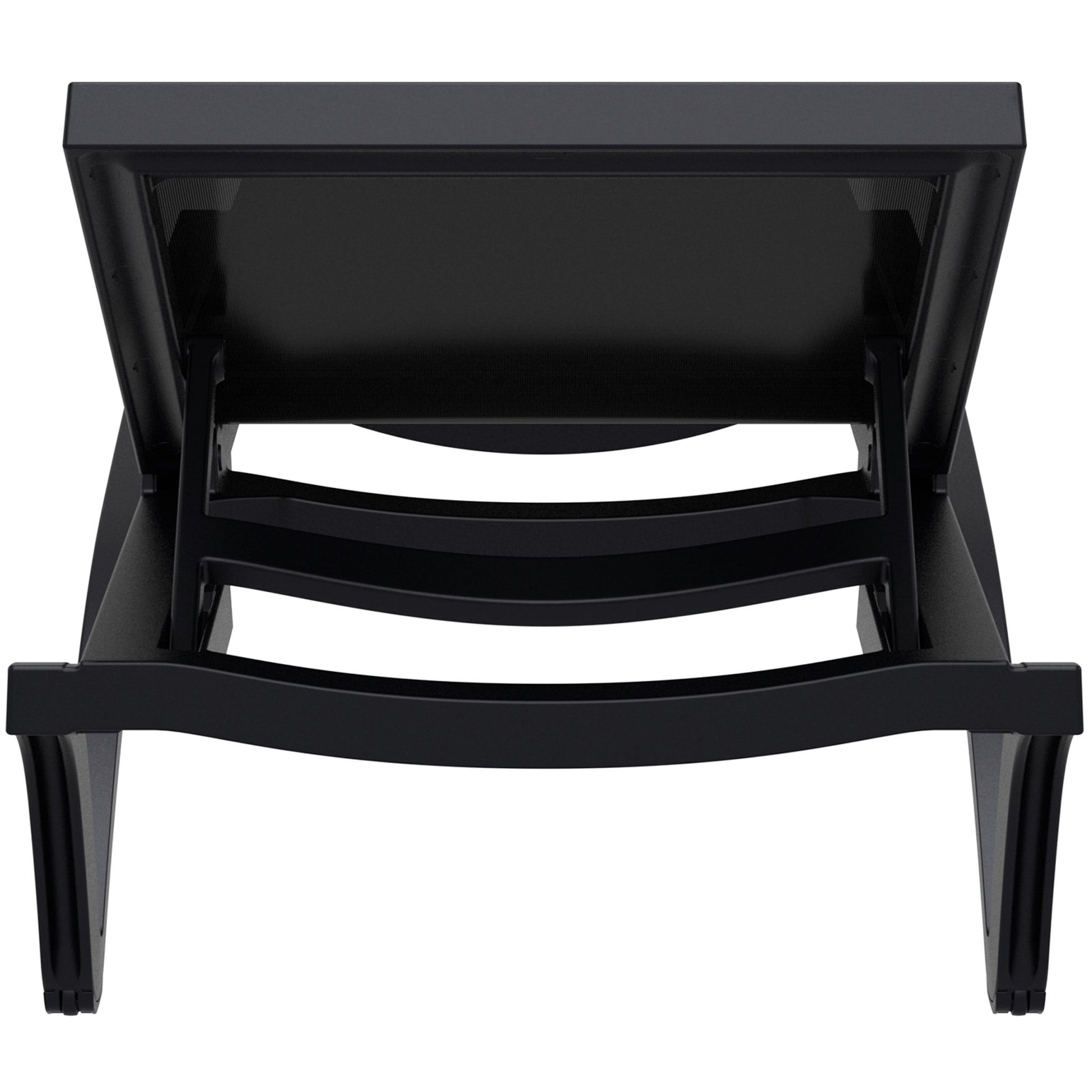 IMAGE for product variant SKU 96916270