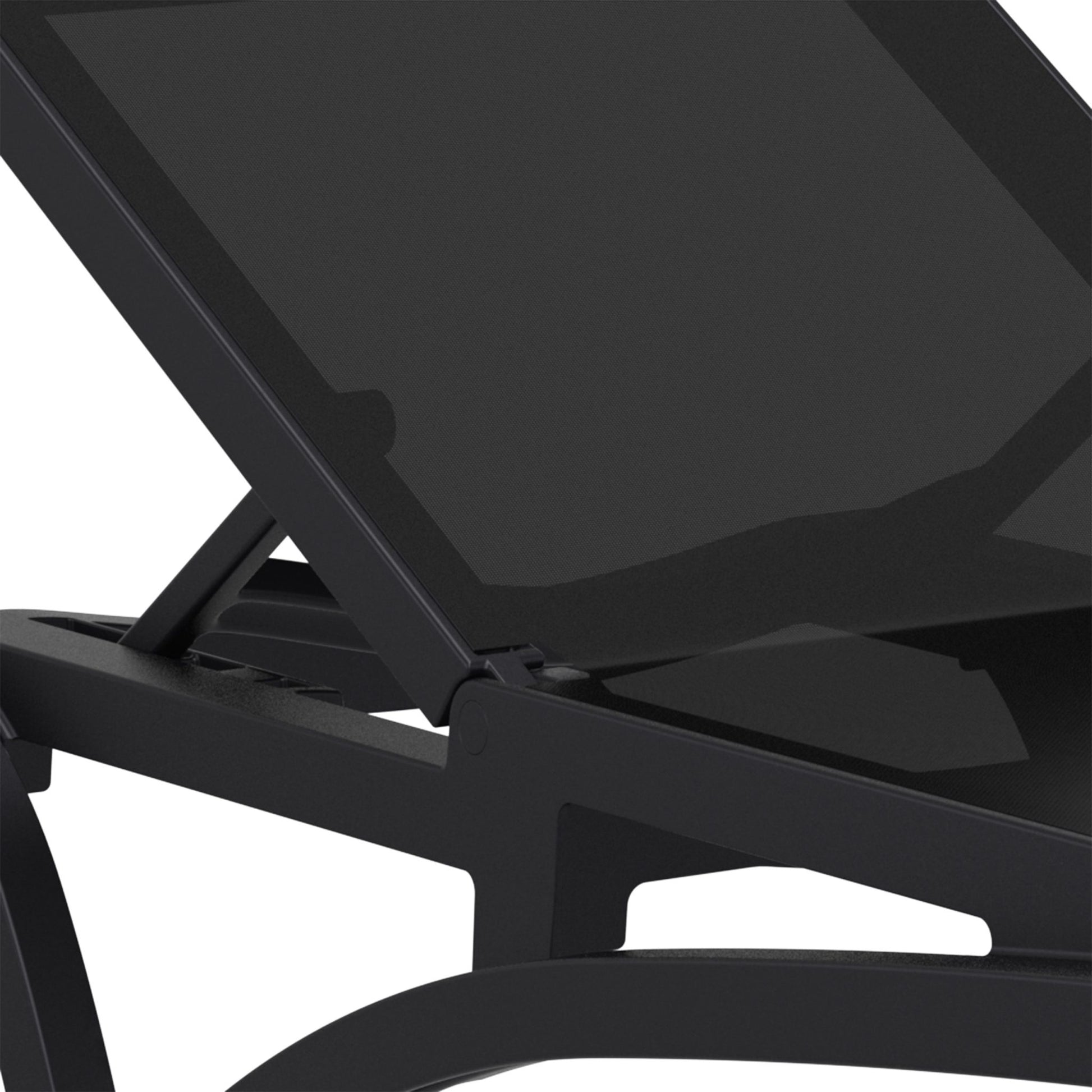 IMAGE for product variant SKU 96916270
