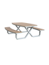 IMAGE for product variant SKU 96916830