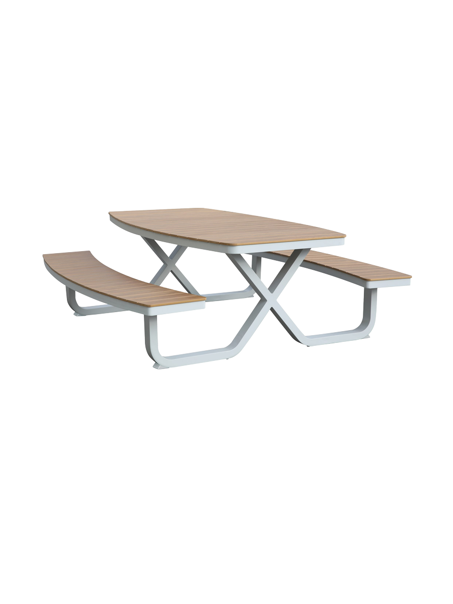 IMAGE for product variant SKU 96916830