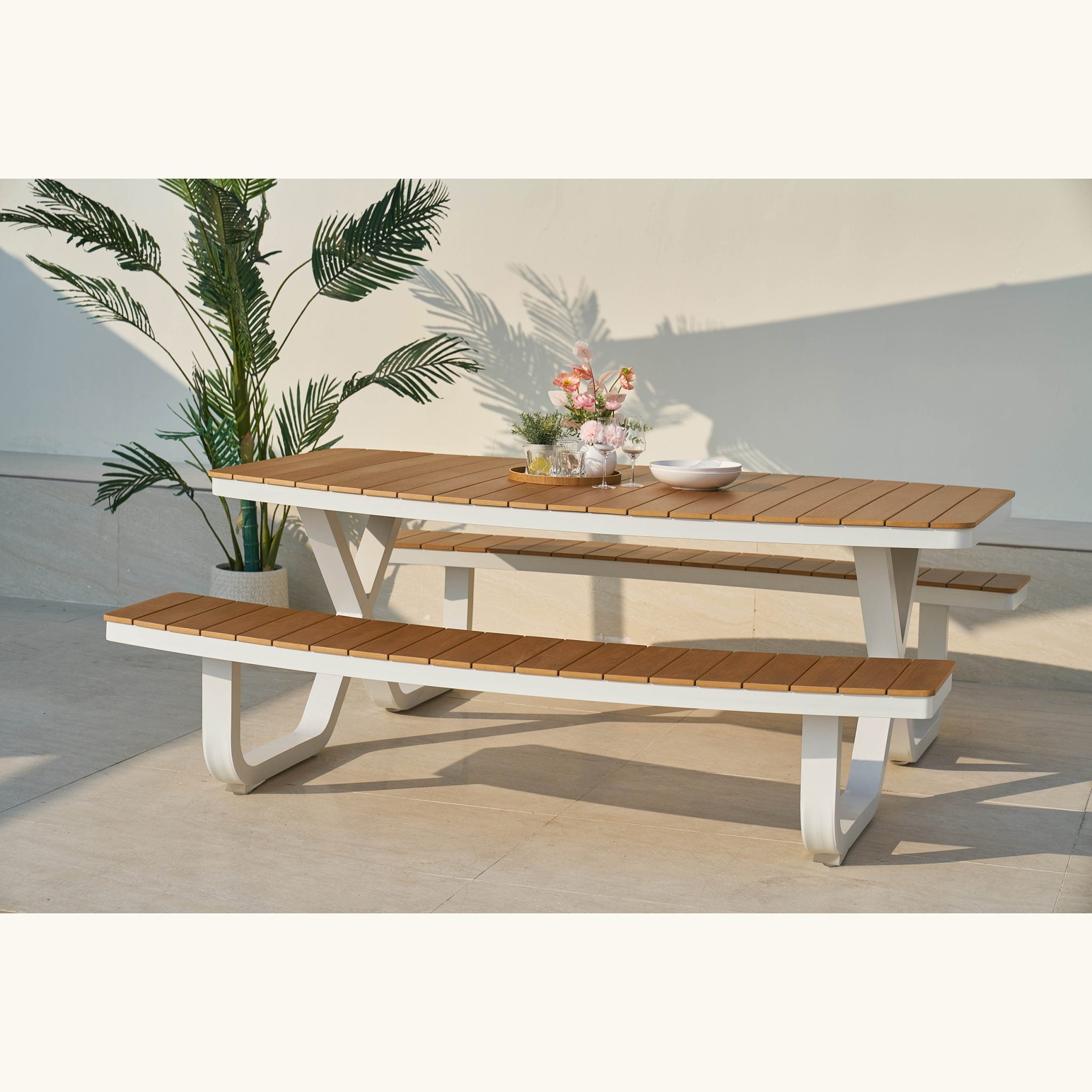 IMAGE for product variant SKU 96916830
