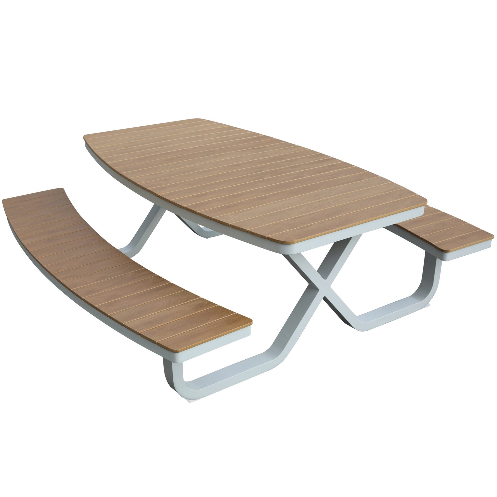 IMAGE for product variant SKU 96916830