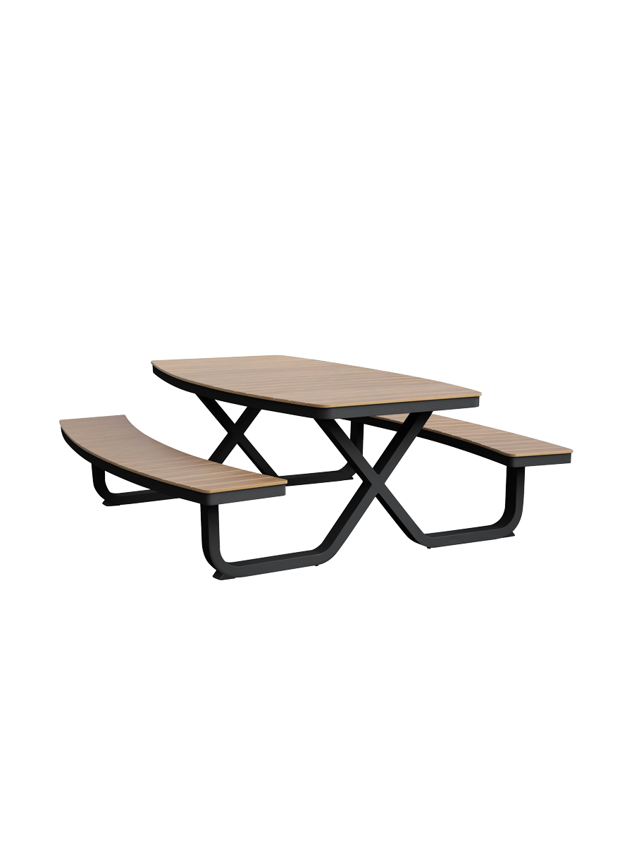 IMAGE for product variant SKU 96916840