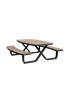 IMAGE for product variant SKU 96916840