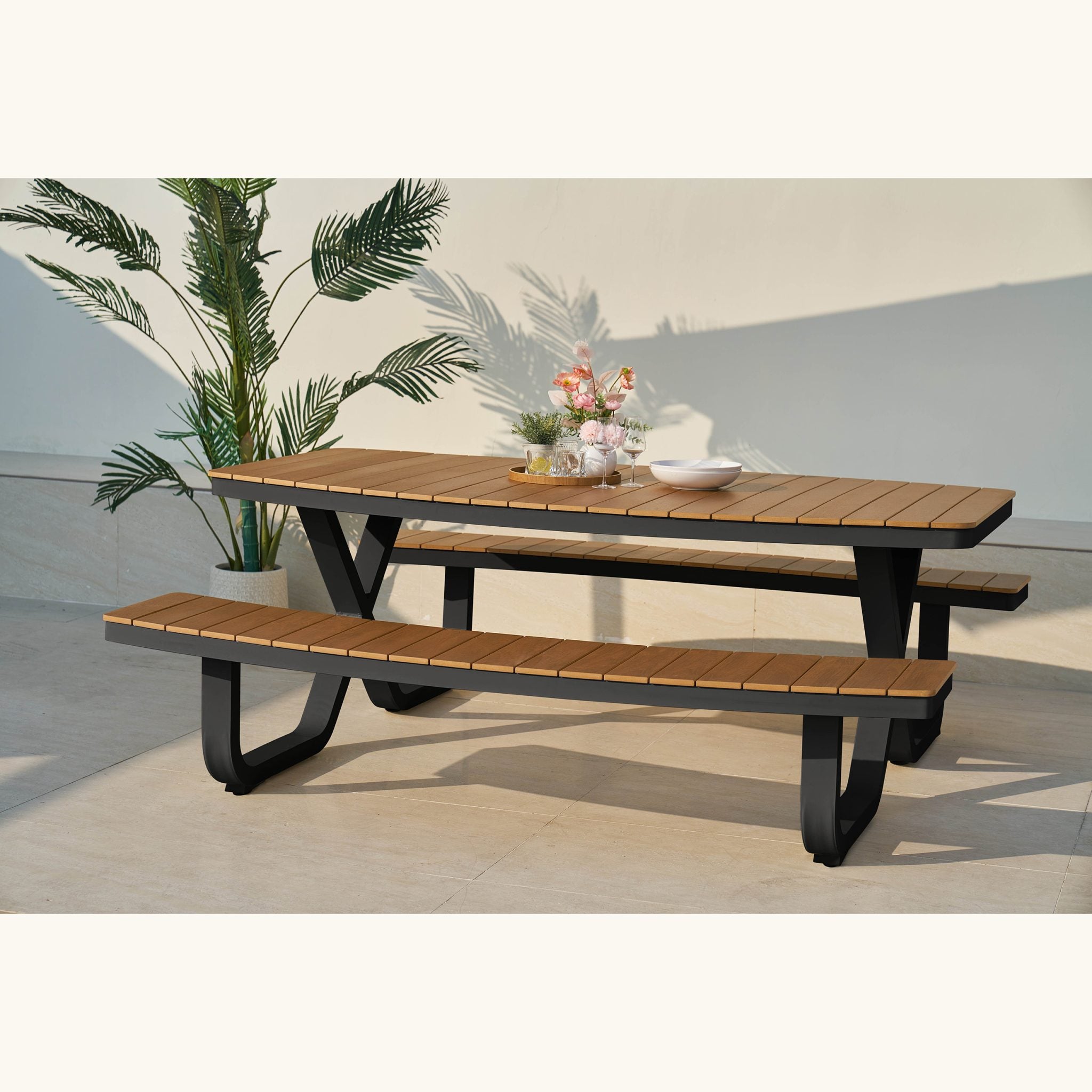 IMAGE for product variant SKU 96916840