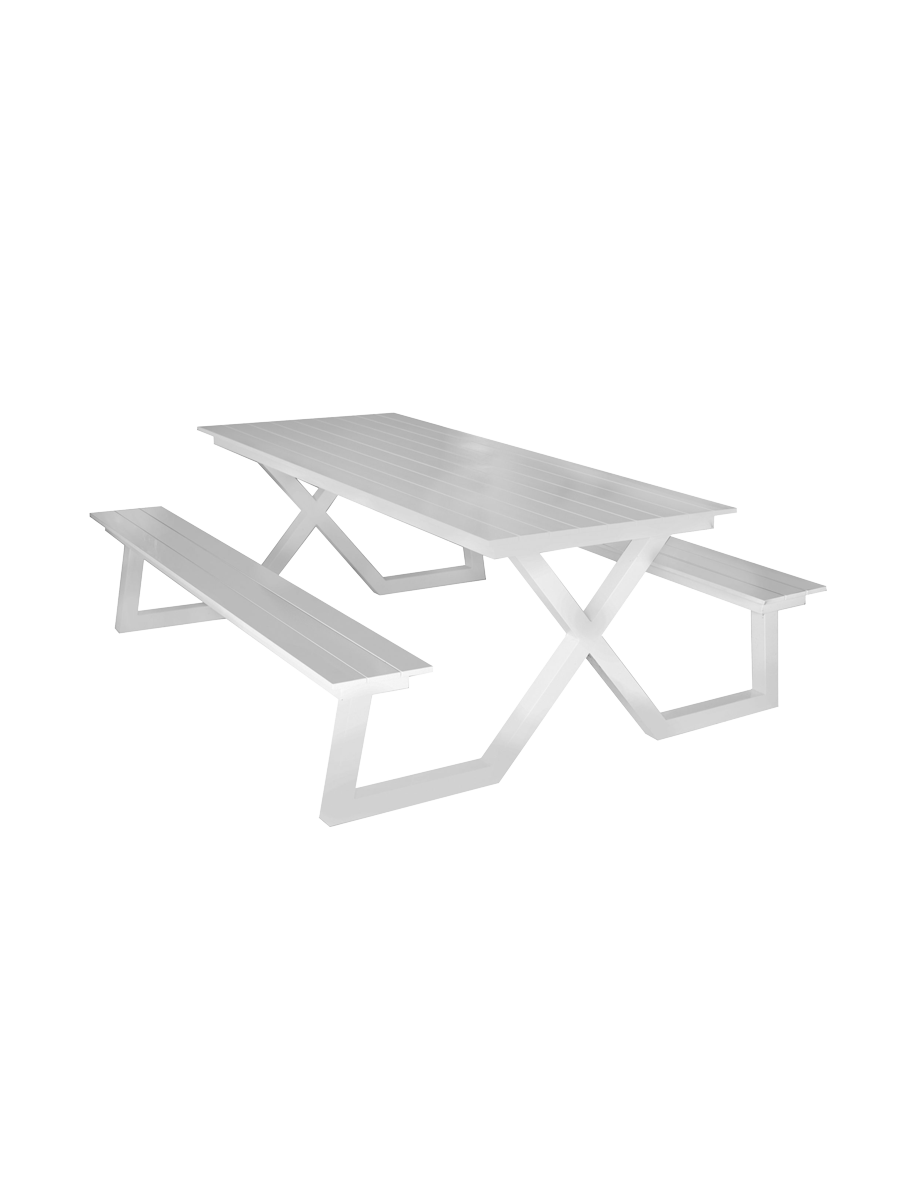 IMAGE for product variant SKU 96929410