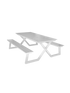 IMAGE for product variant SKU 96929410