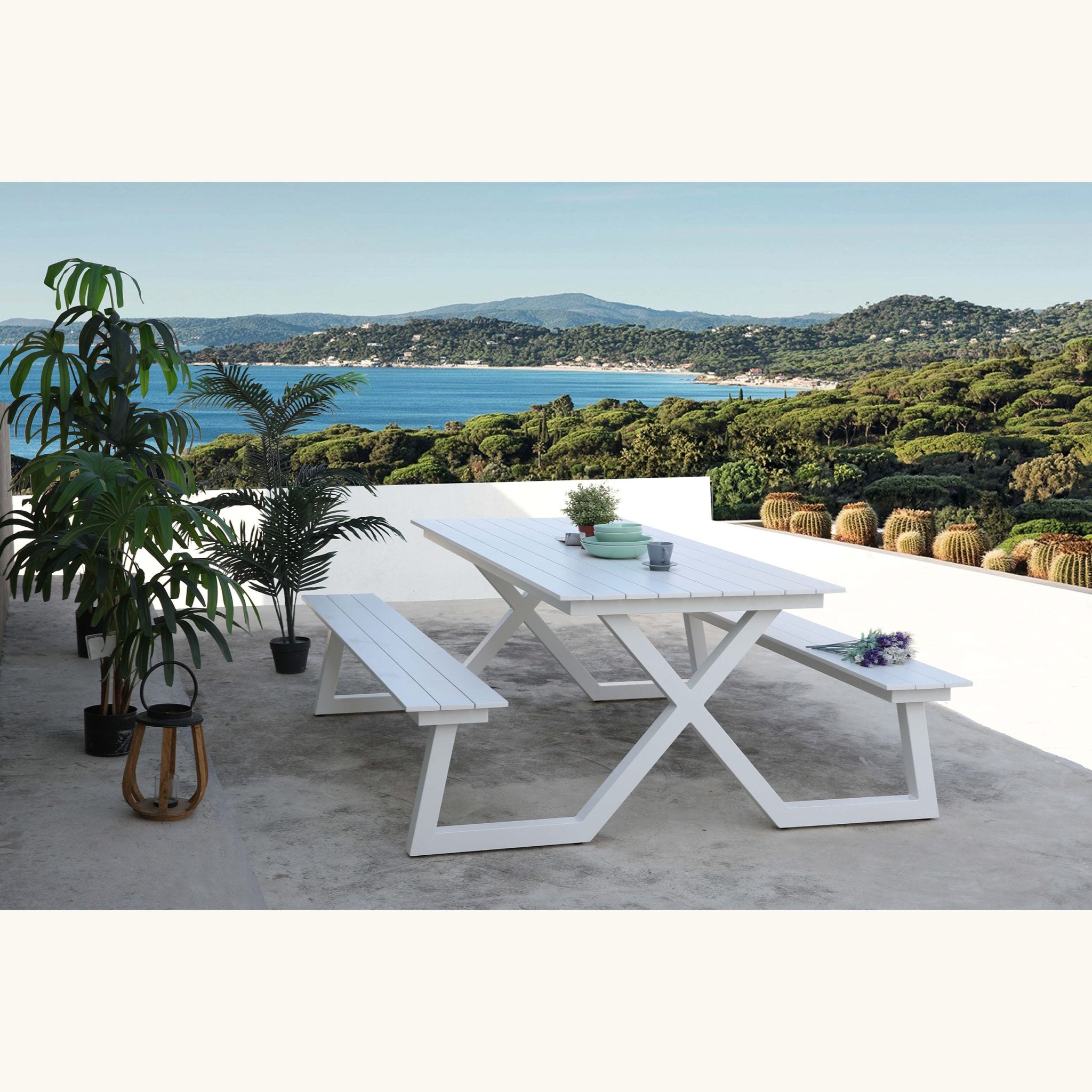 IMAGE for product variant SKU 96929410