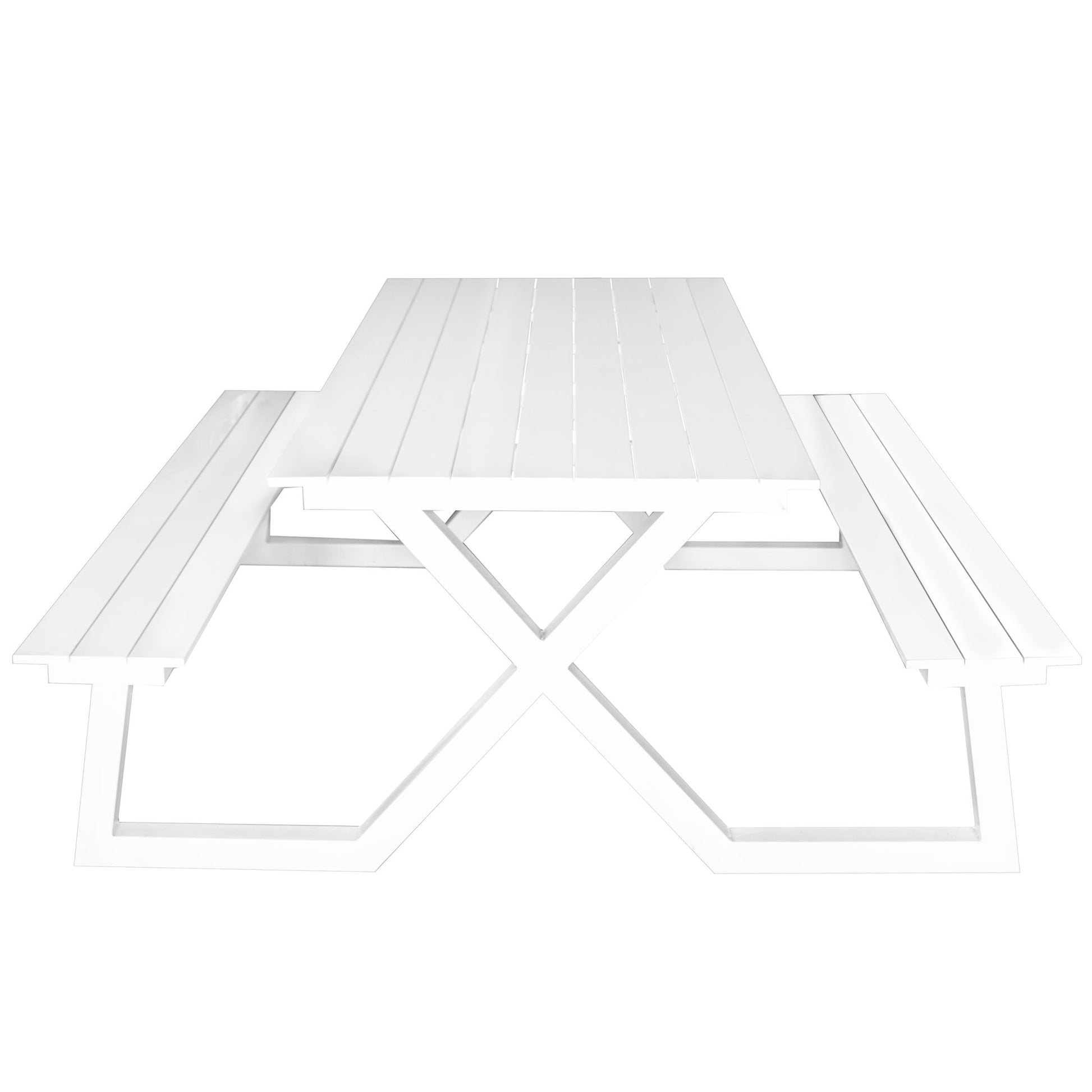 IMAGE for product variant SKU 96929410