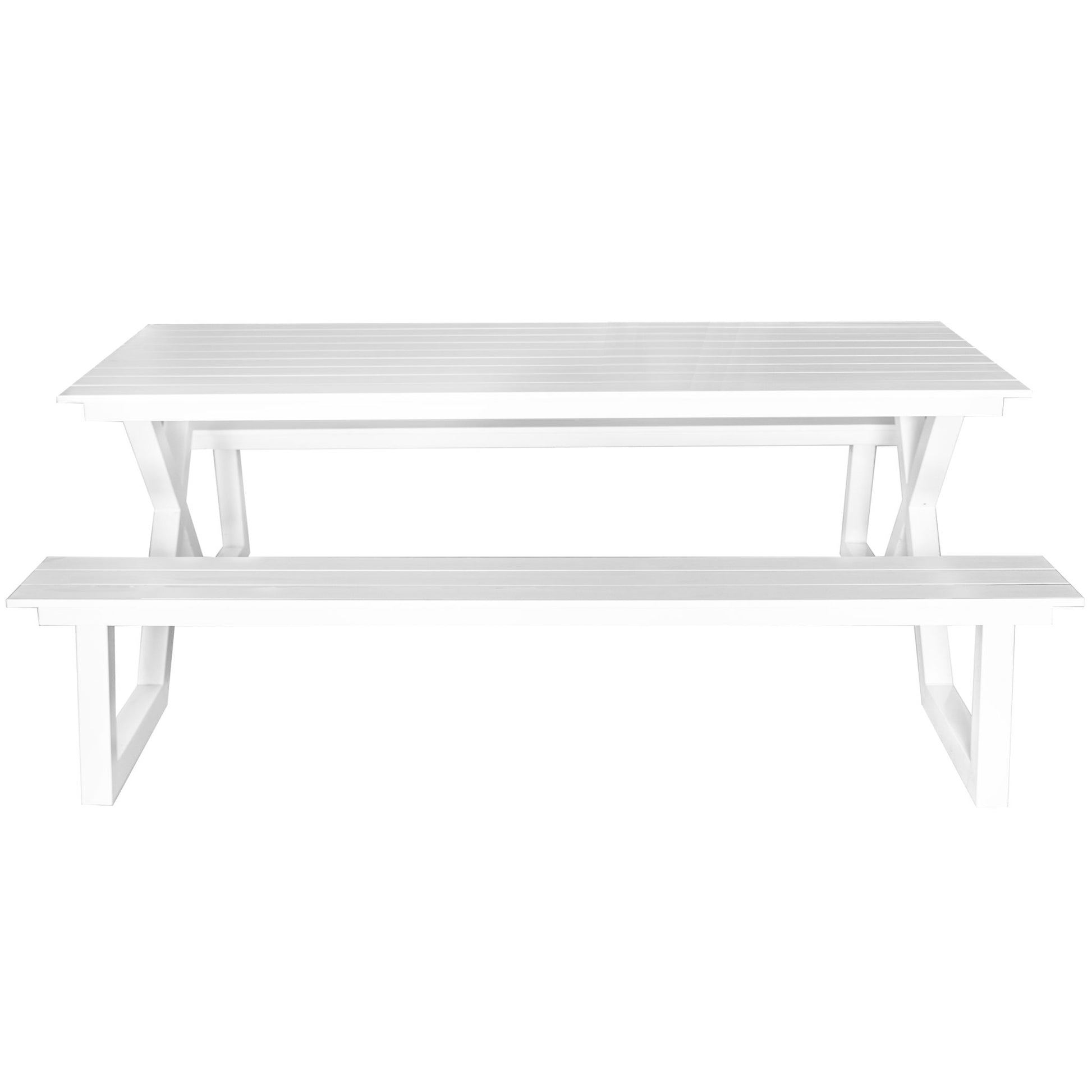 IMAGE for product variant SKU 96929410